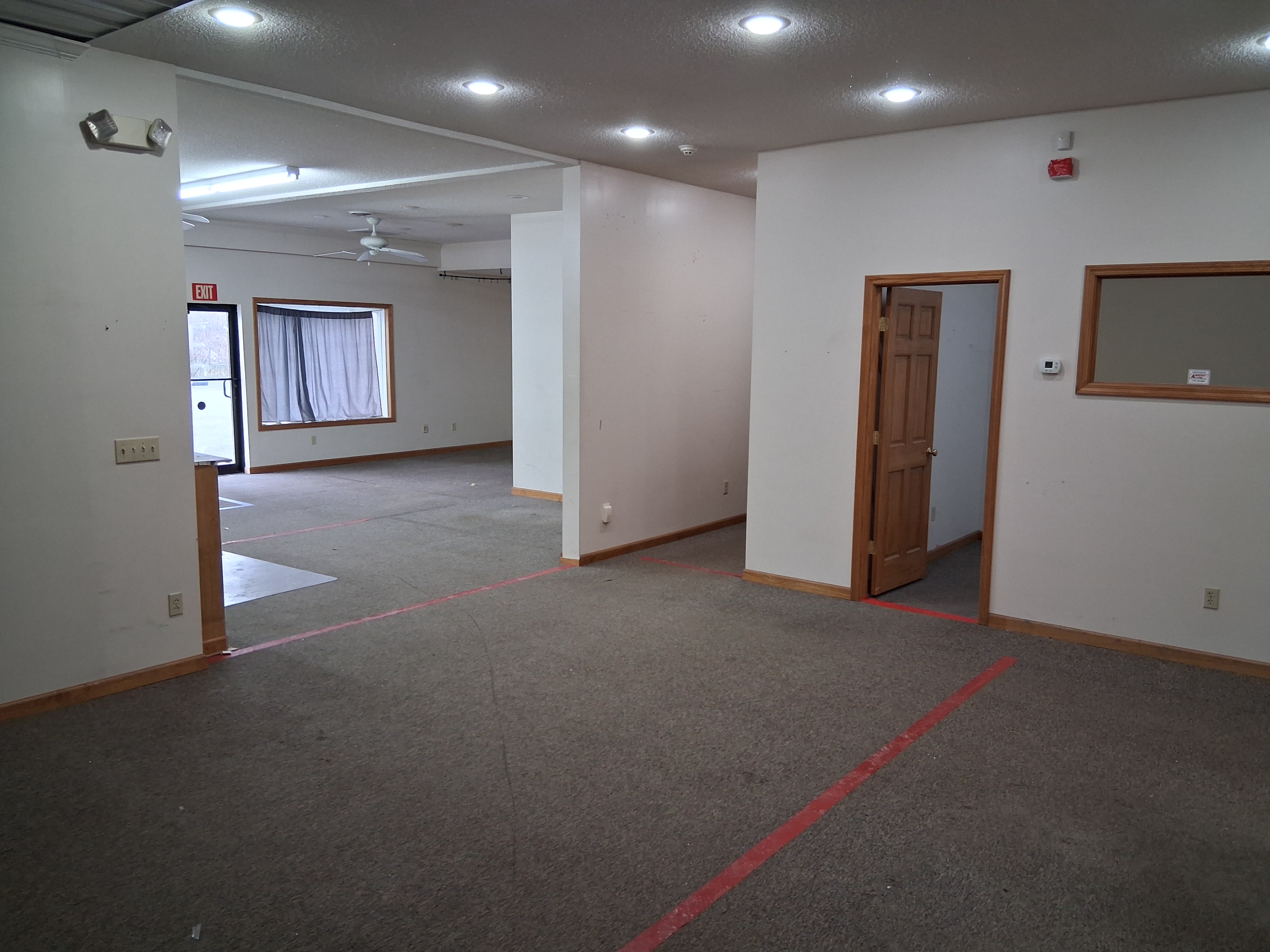 Property Photo #4