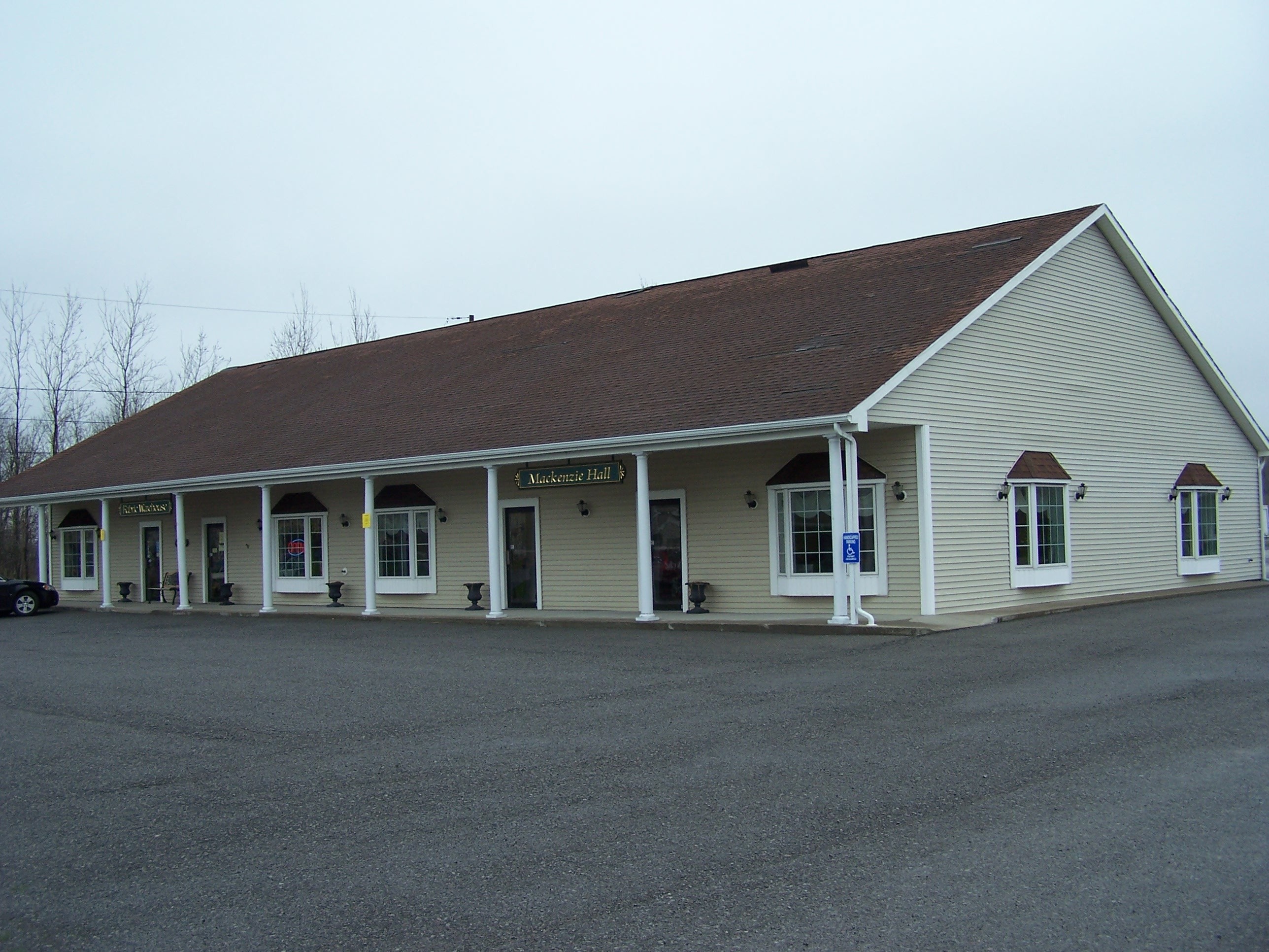 Property Photo #0