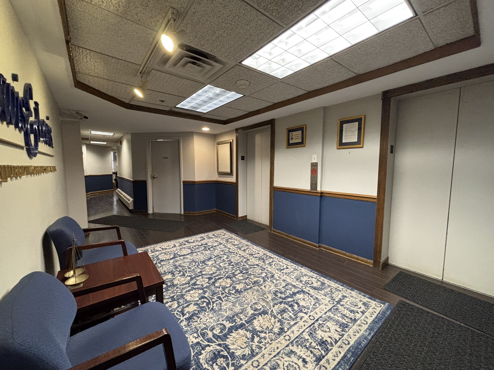 Property Photo #9