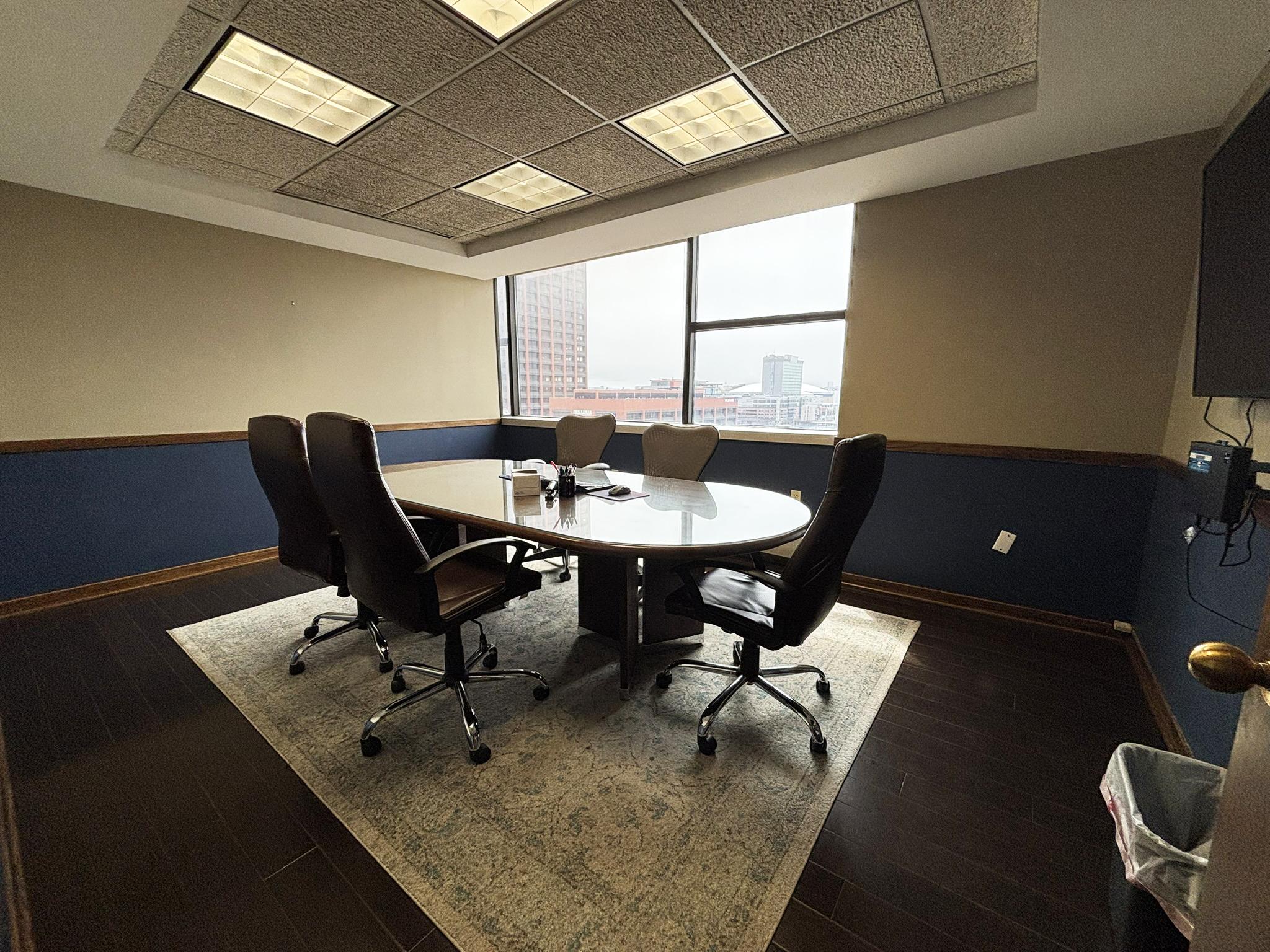 Property Photo #11
