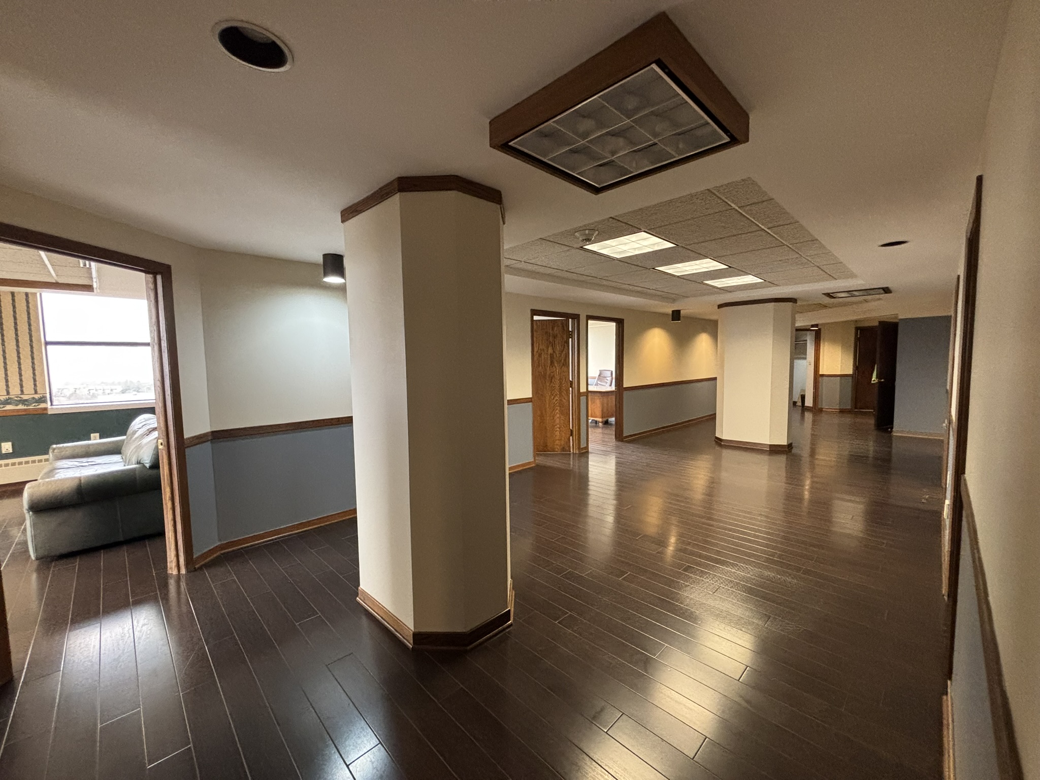 Property Photo #13