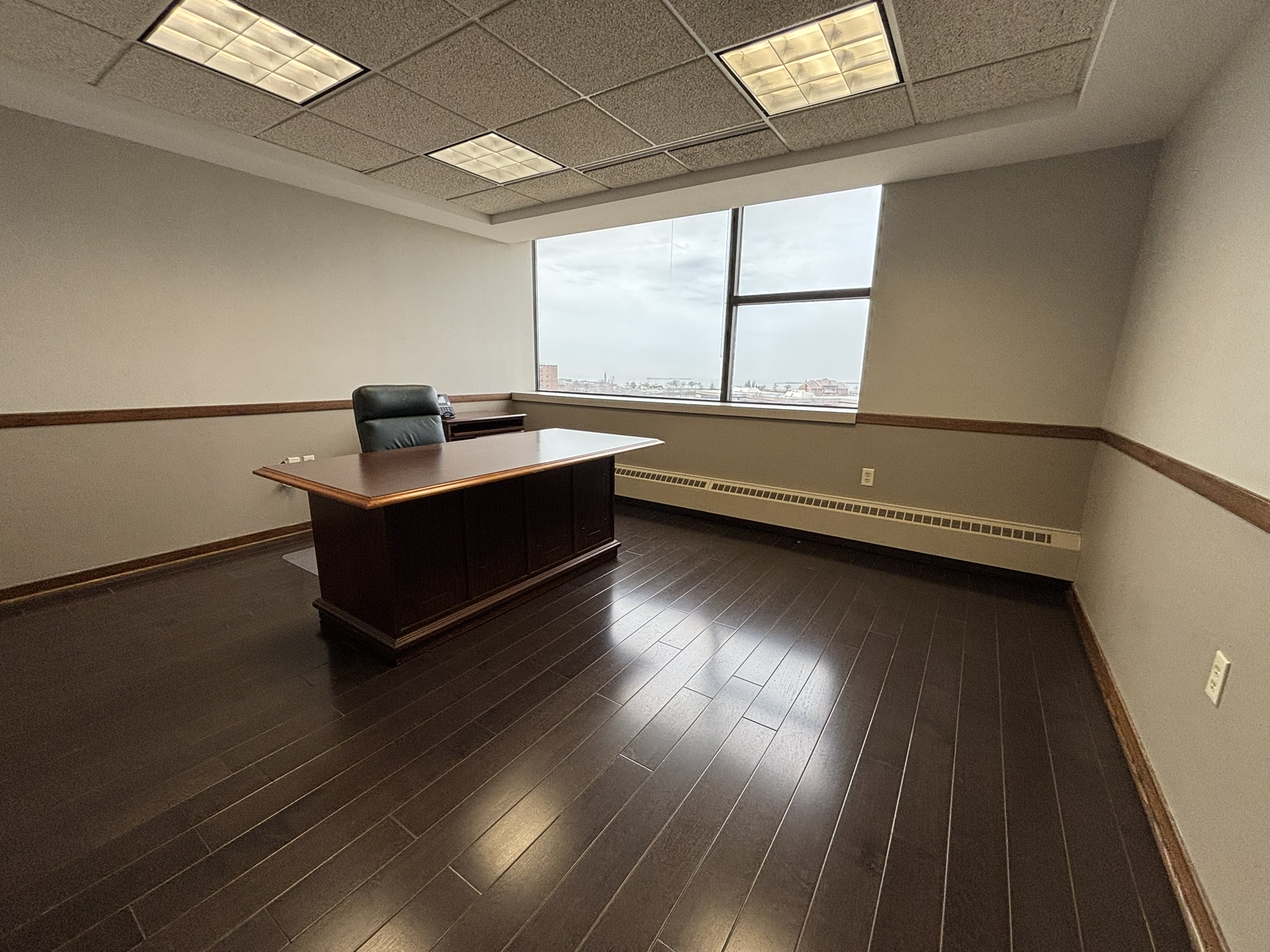 Property Photo #14