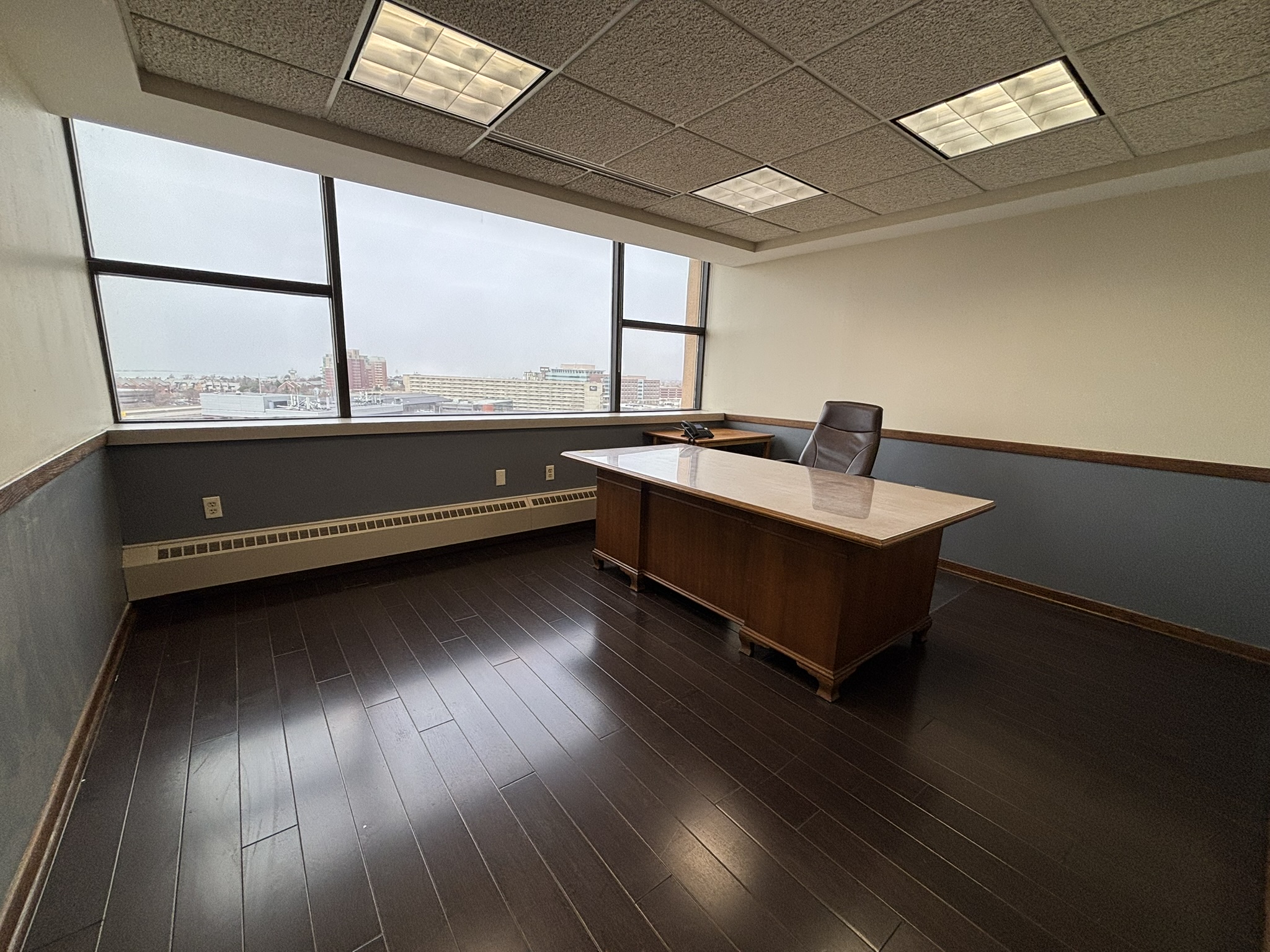 Property Photo #15