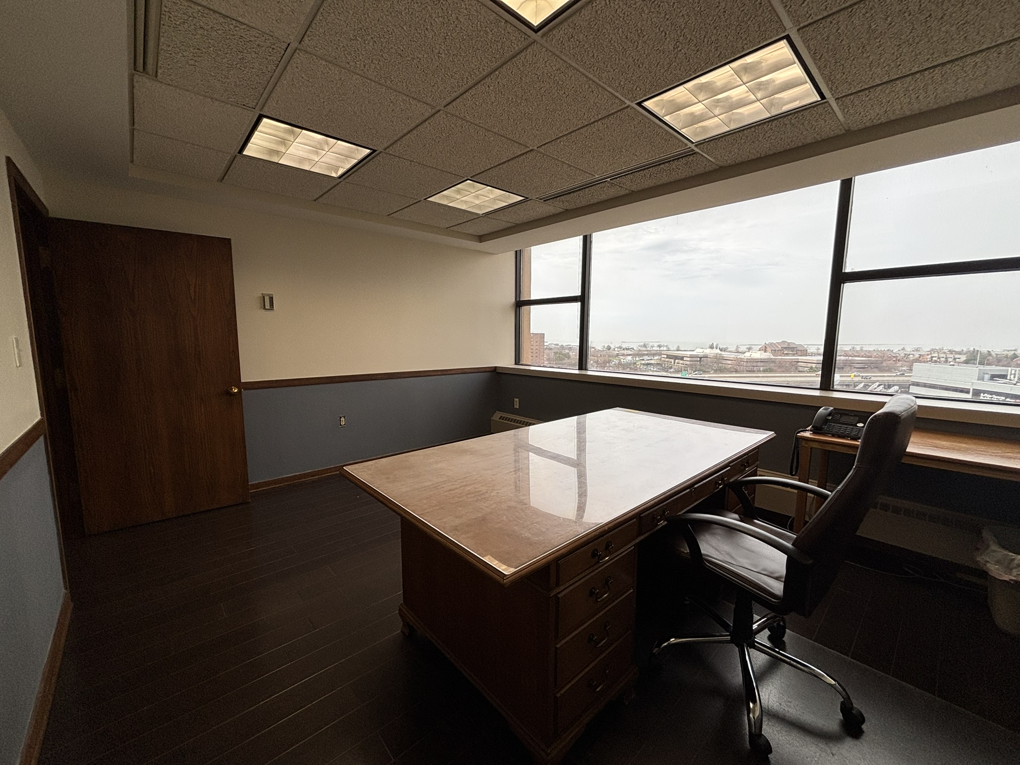 Property Photo #16
