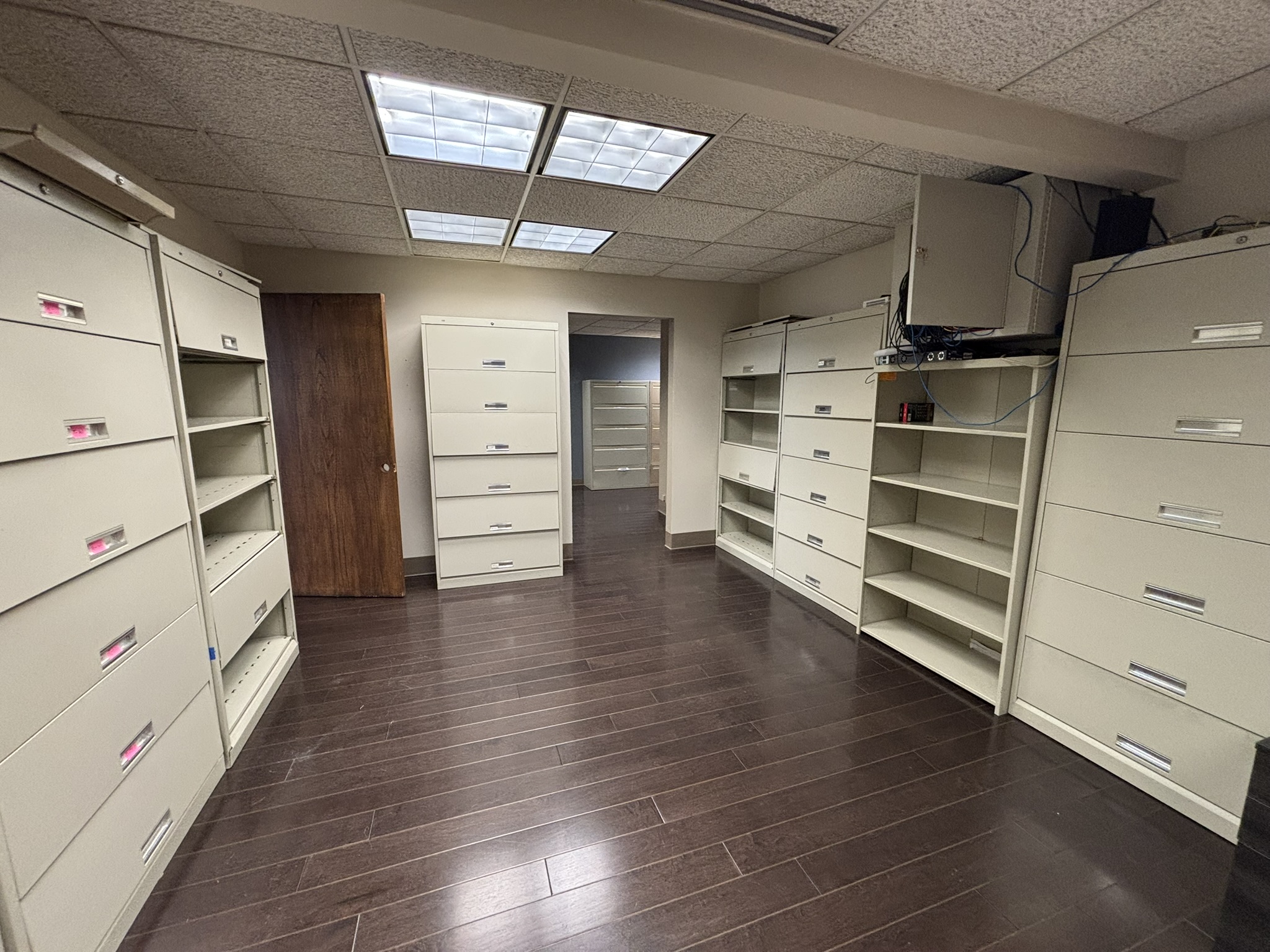 Property Photo #17