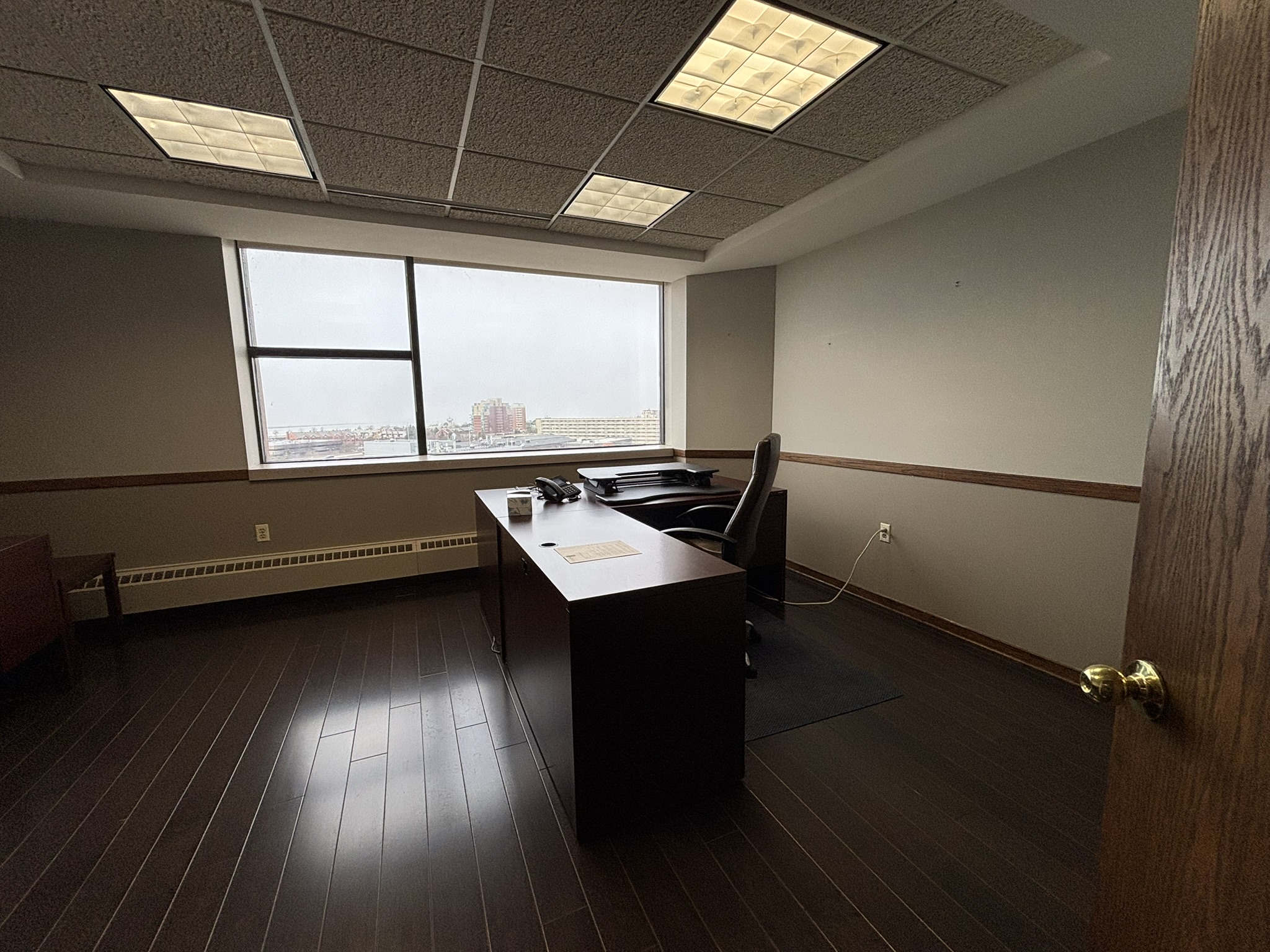 Property Photo #18