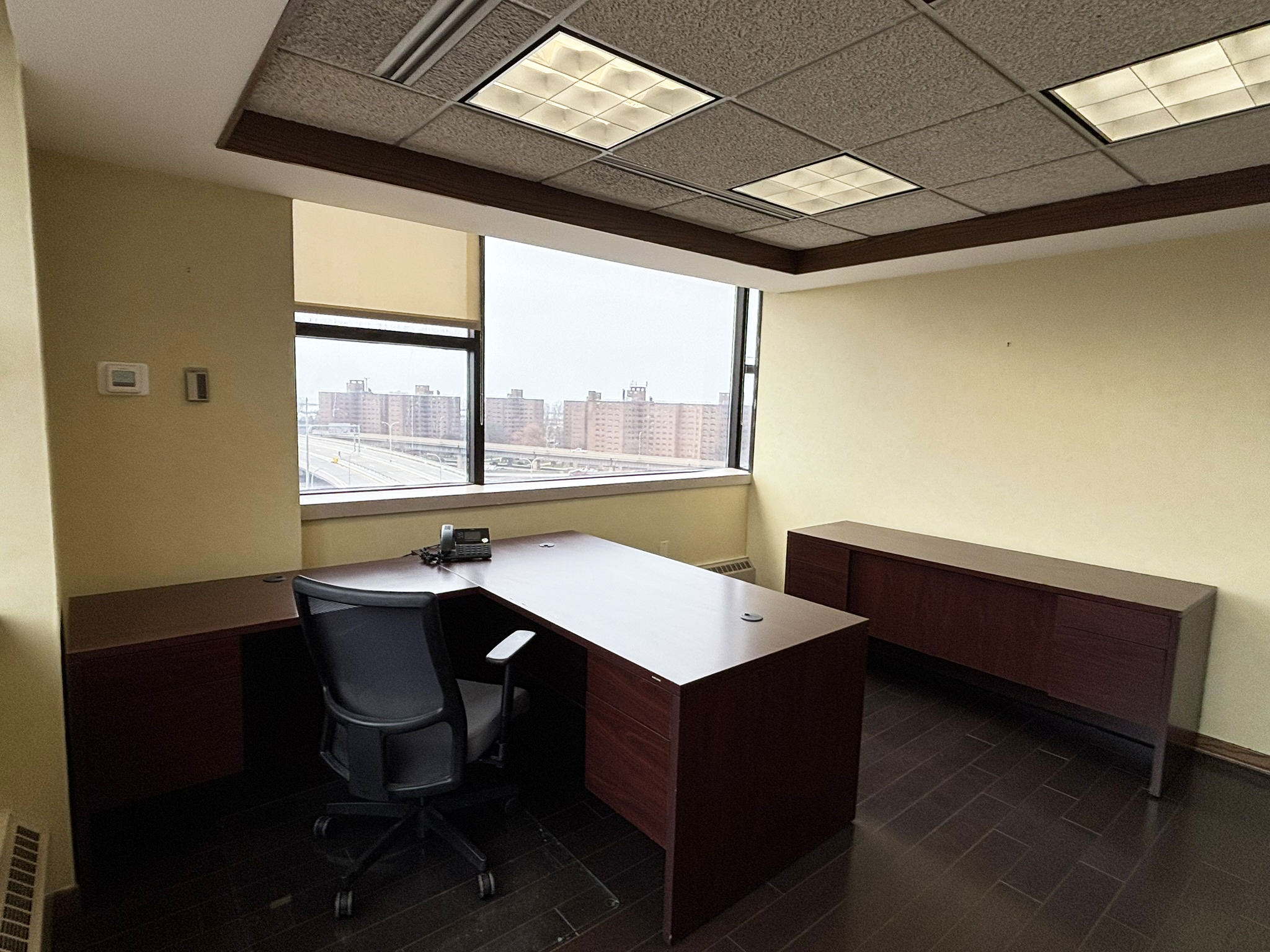 Property Photo #19