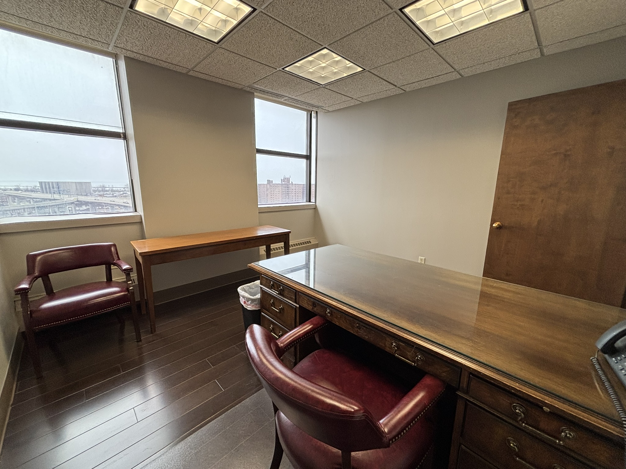 Property Photo #21