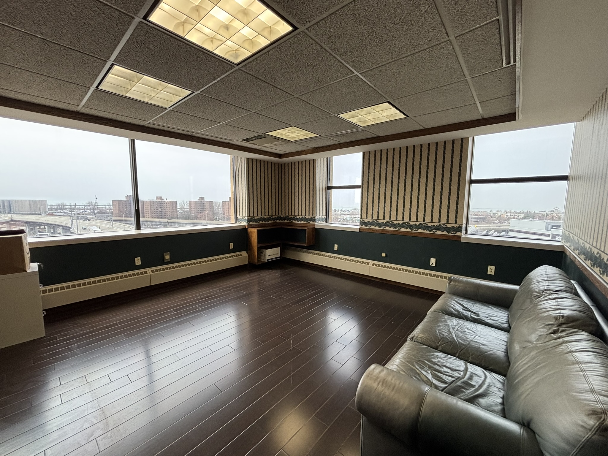 Property Photo #23