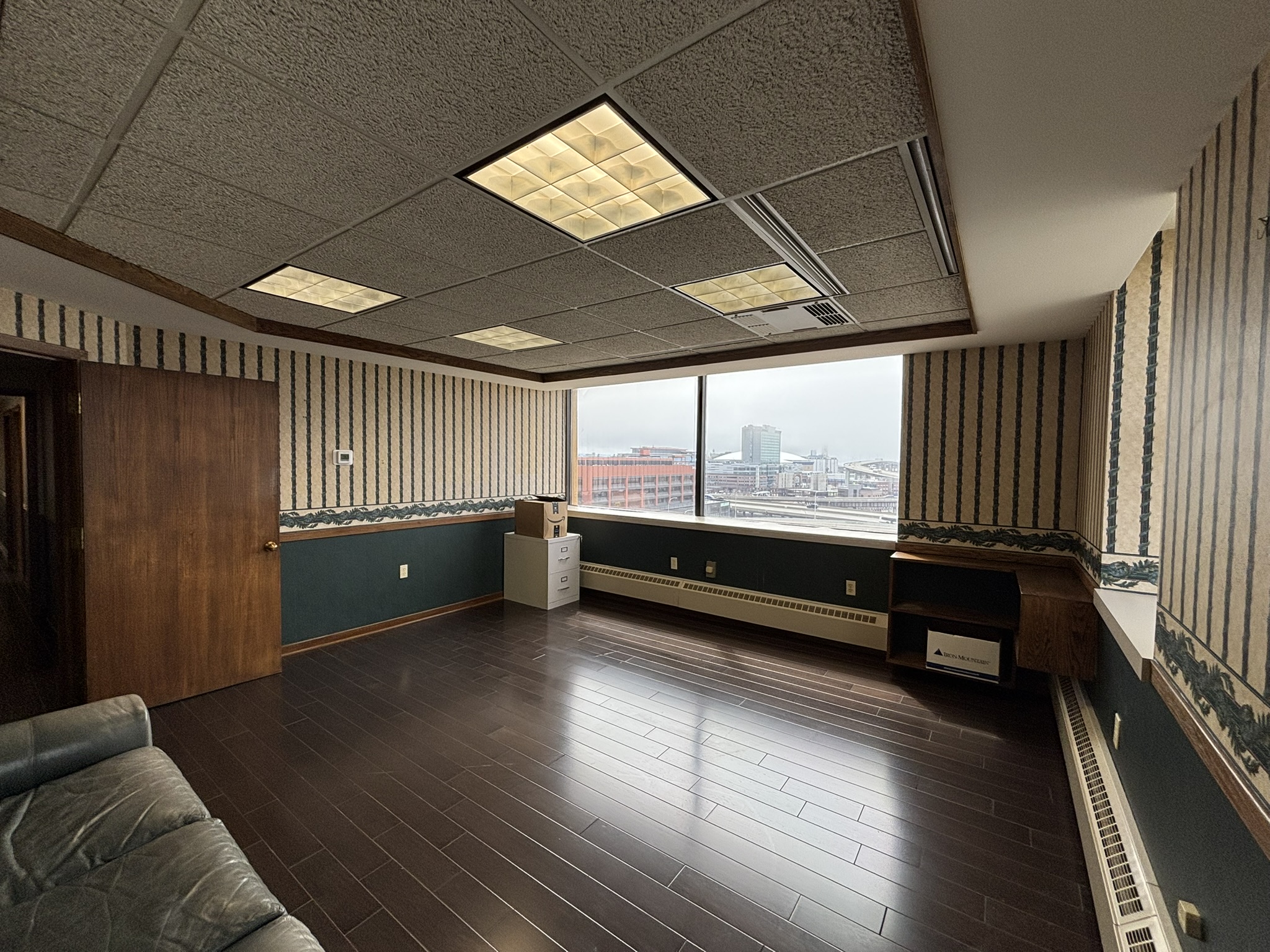 Property Photo #24