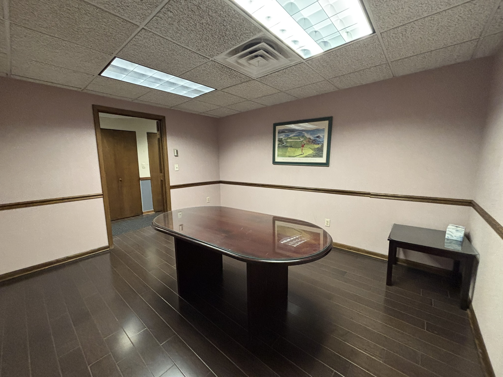 Property Photo #27