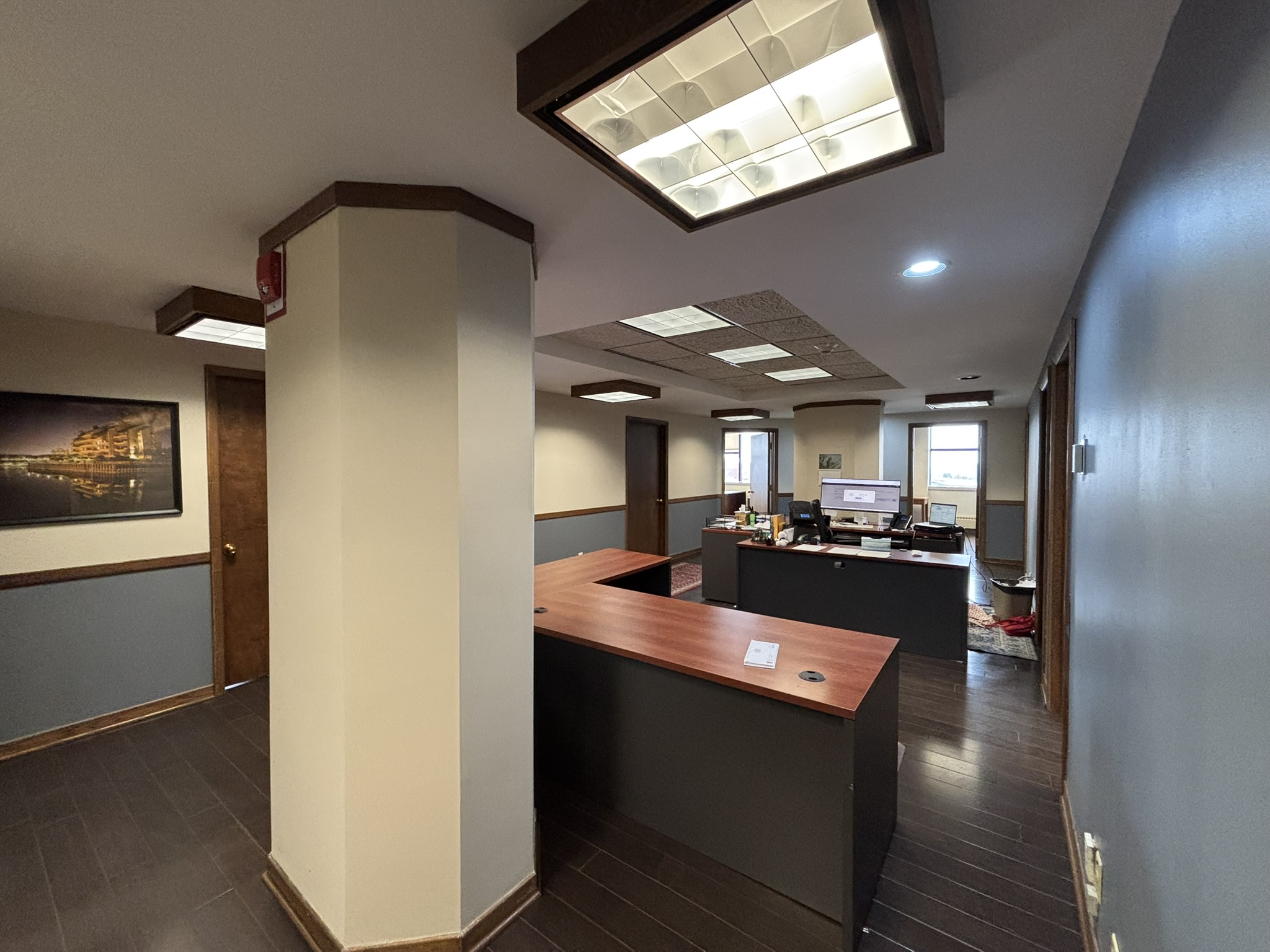 Property Photo #28