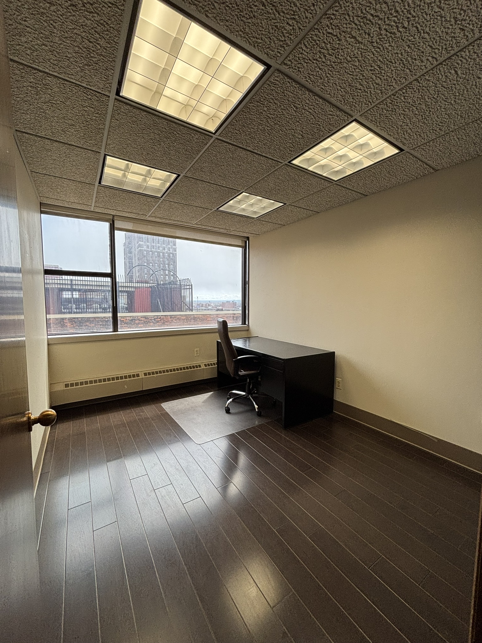 Property Photo #29