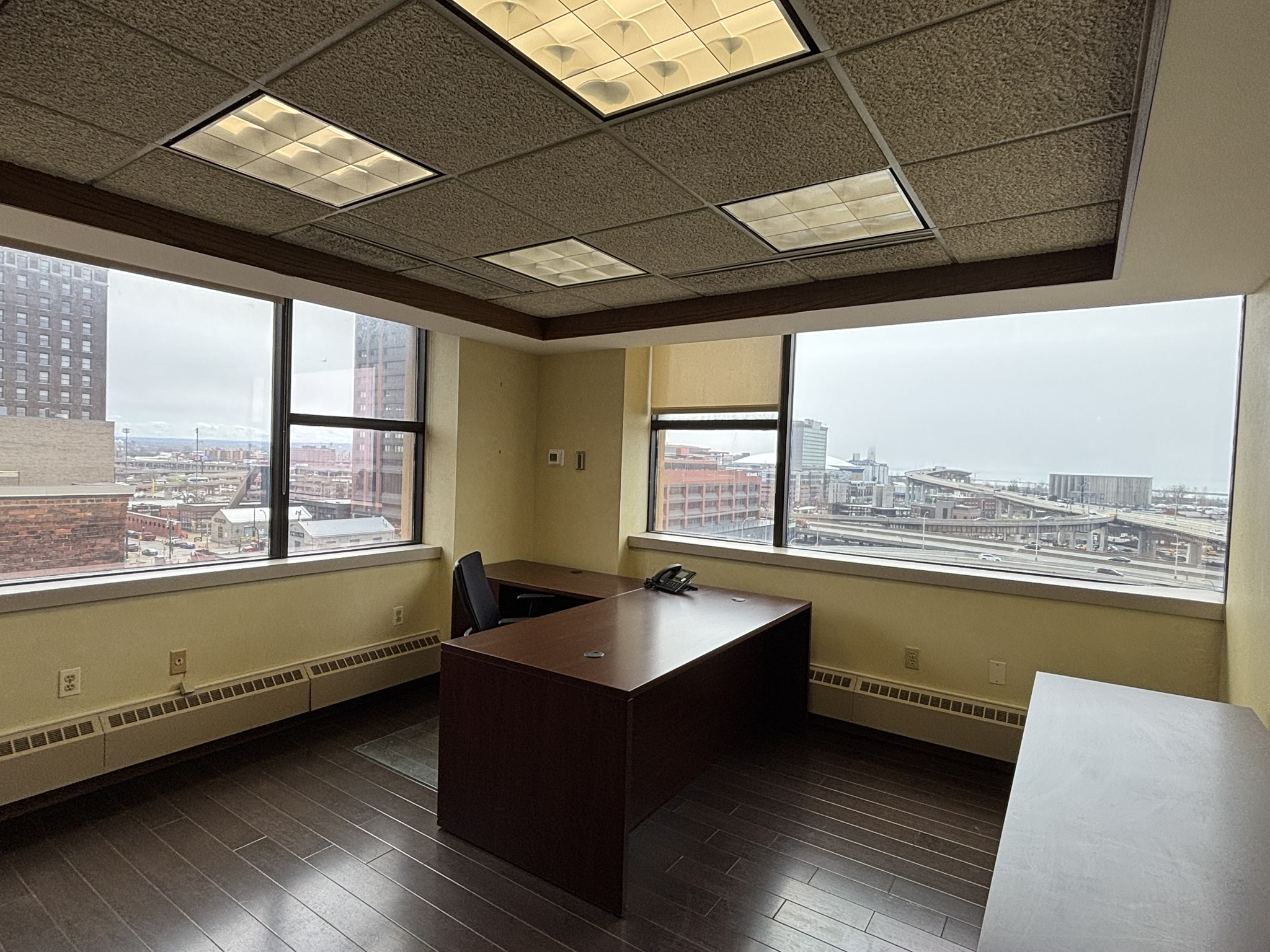 Property Photo #31