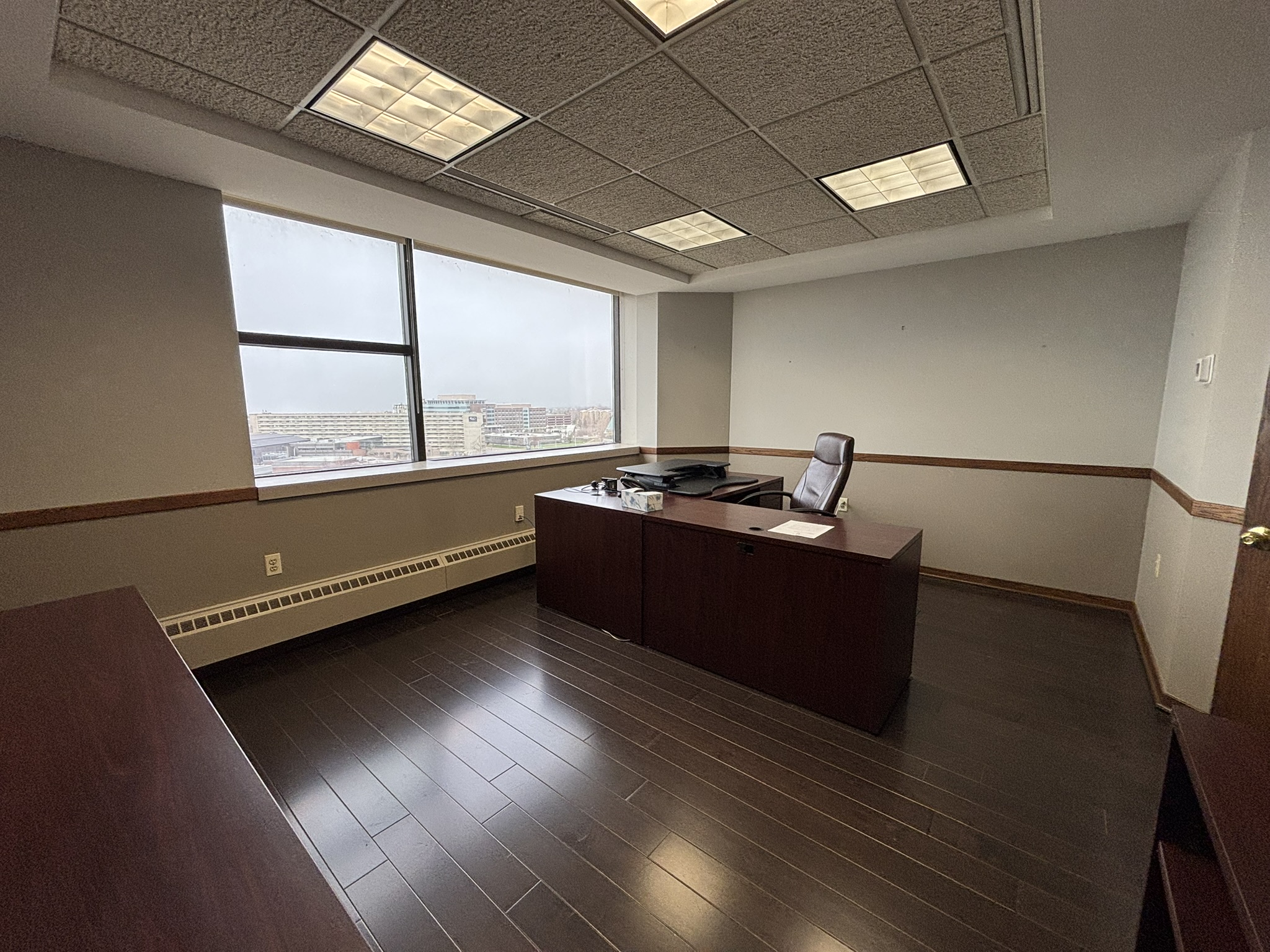 Property Photo #4