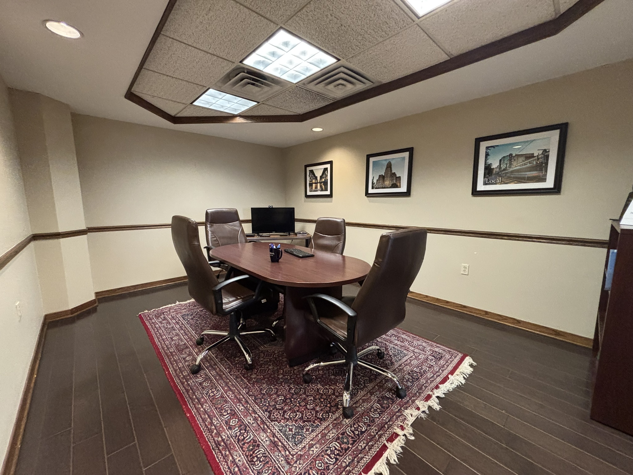 Property Photo #5