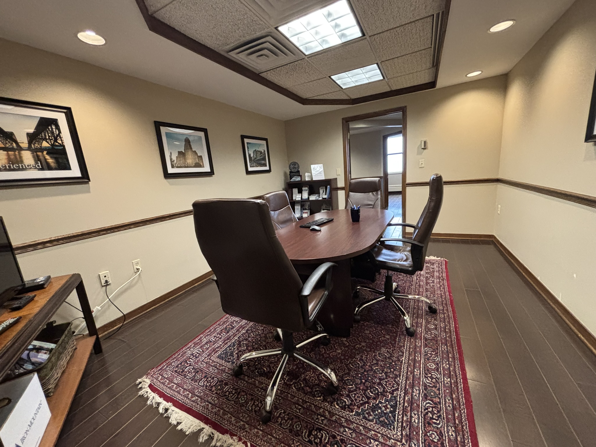 Property Photo #6