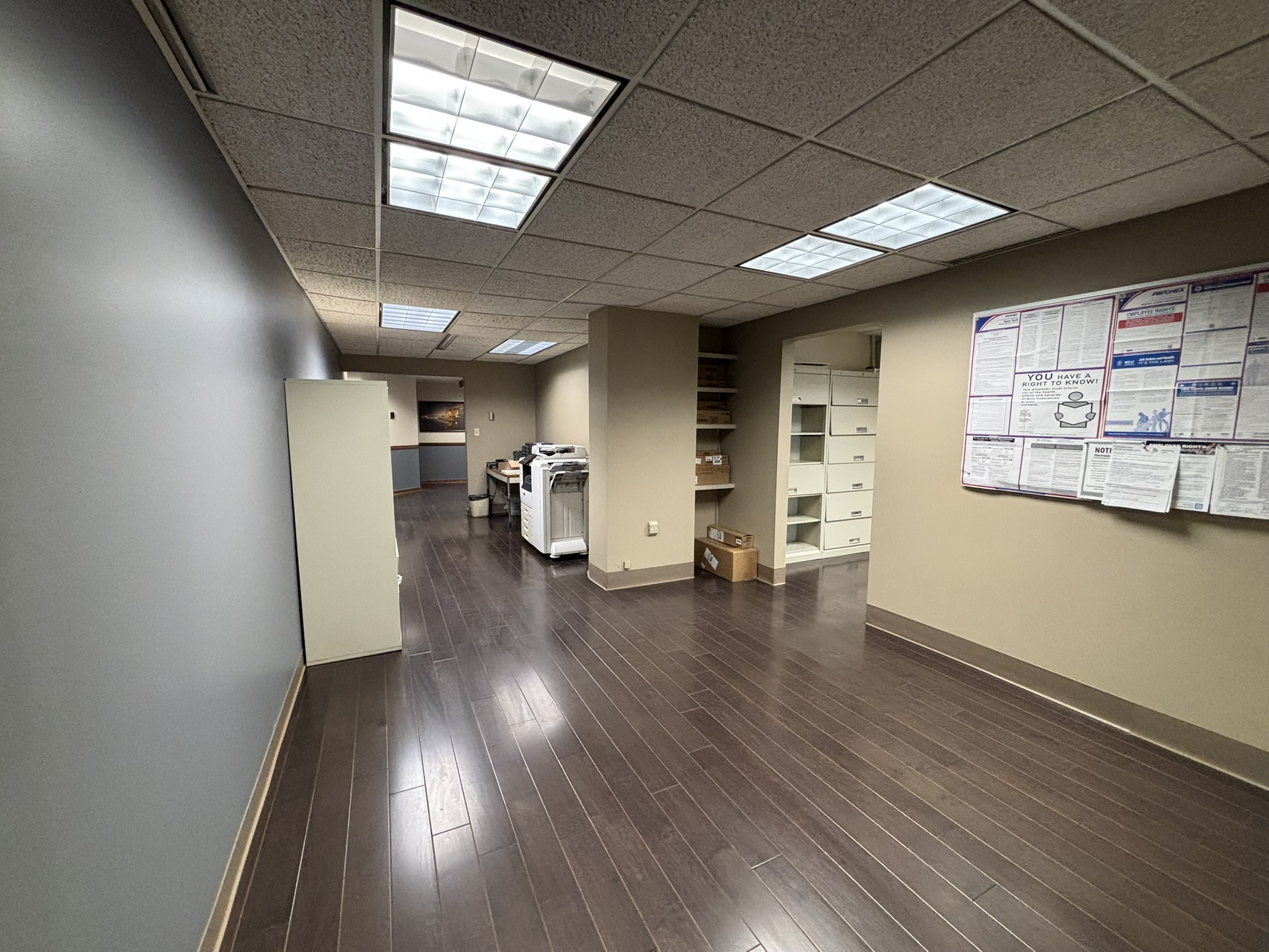 Property Photo #7