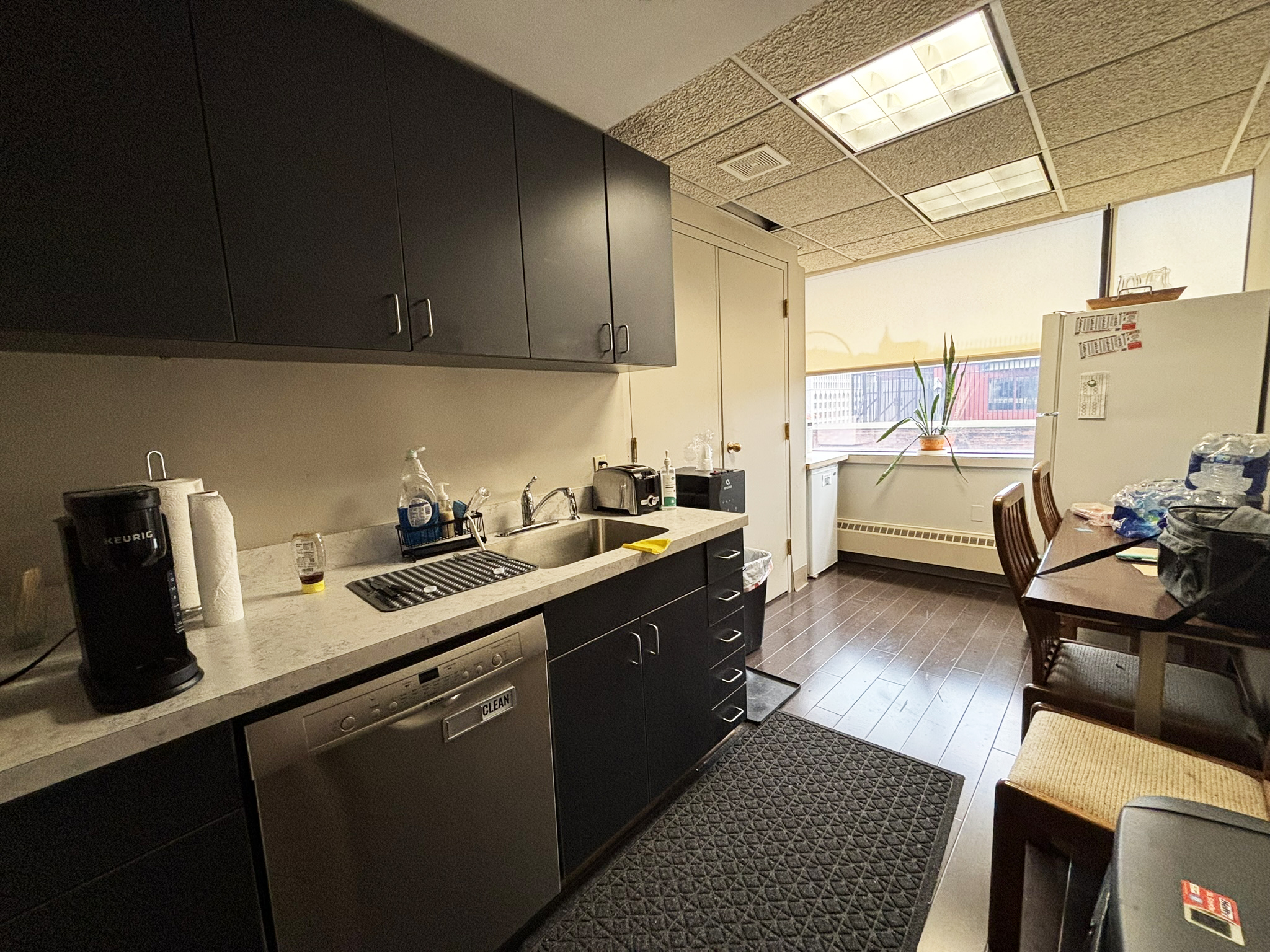 Property Photo #8
