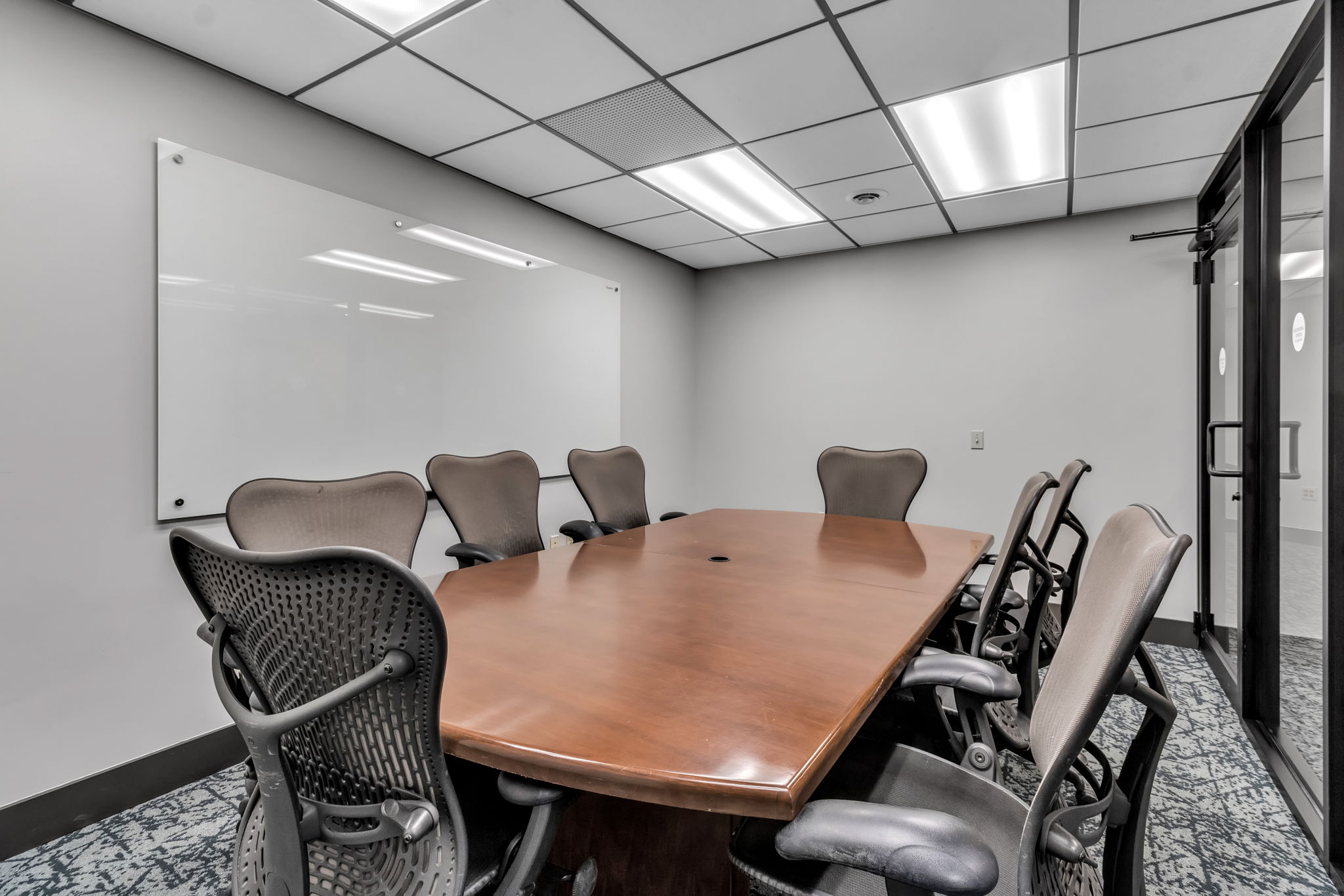 Property Photo #10
