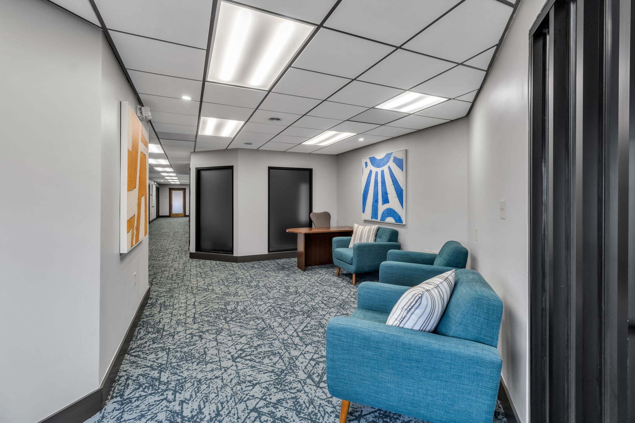 Property Photo #12