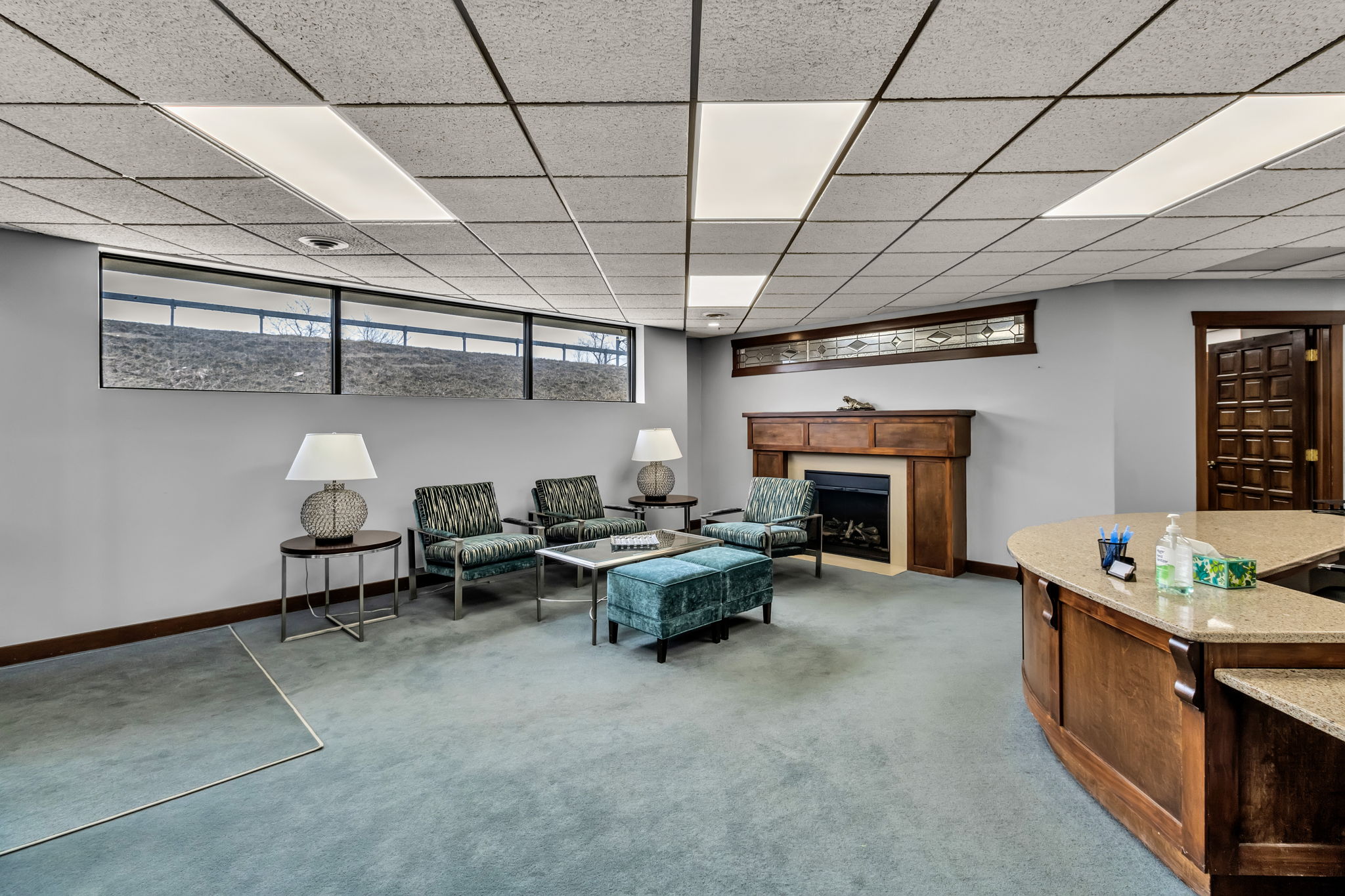 Property Photo #14