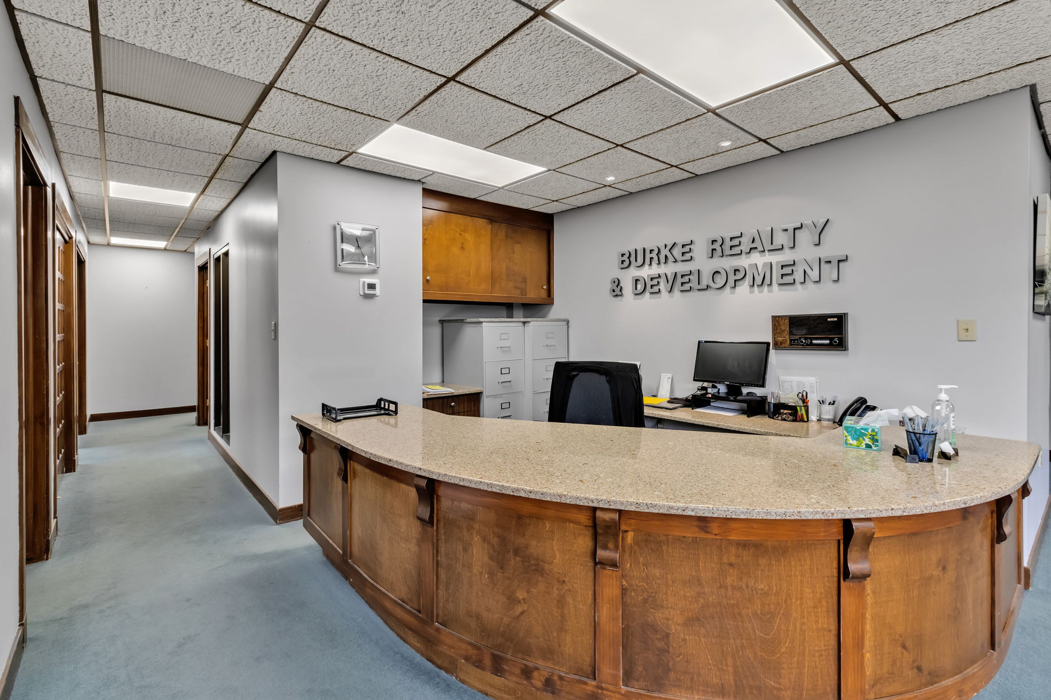 Property Photo #16