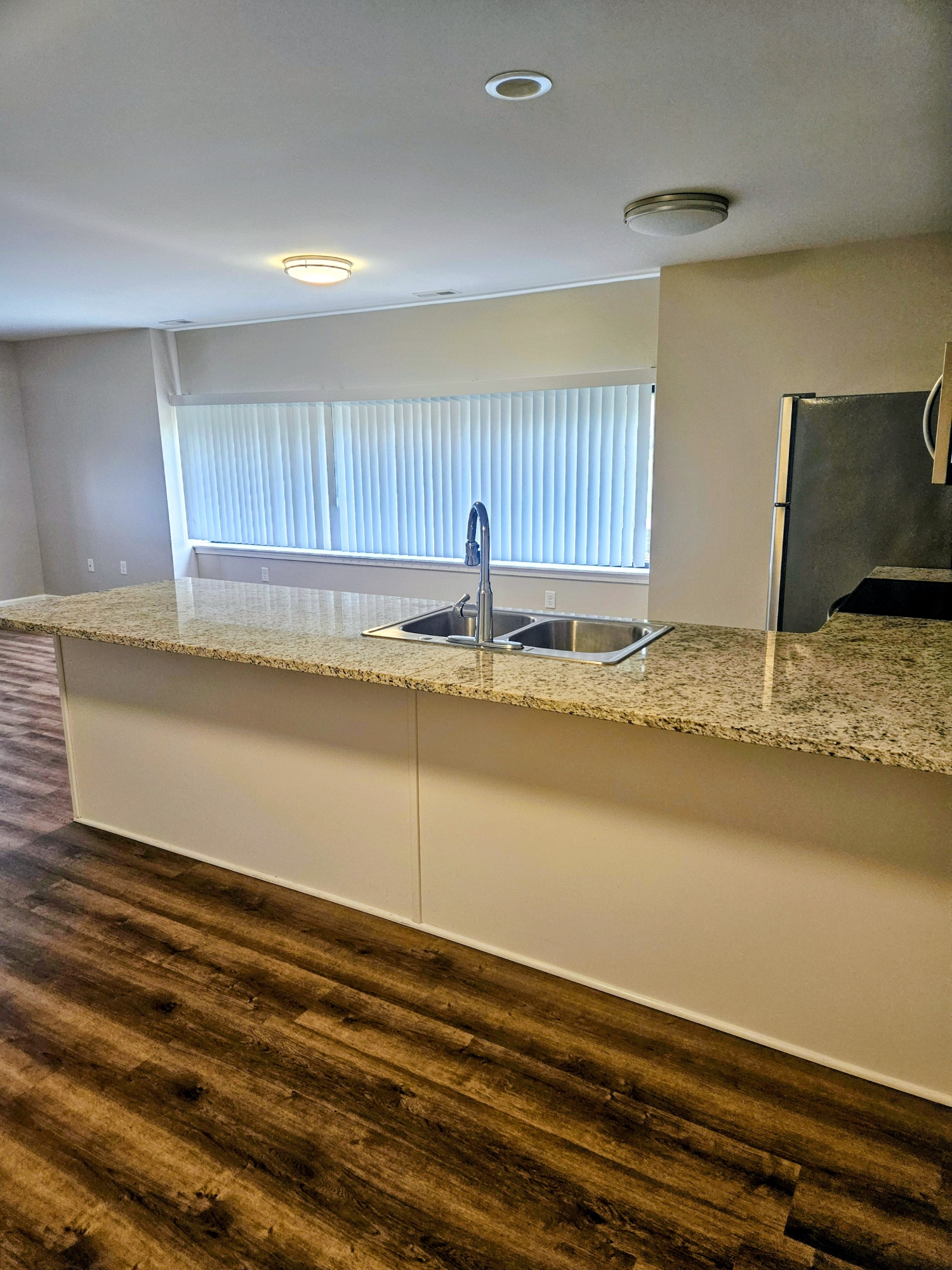 Property Photo #22