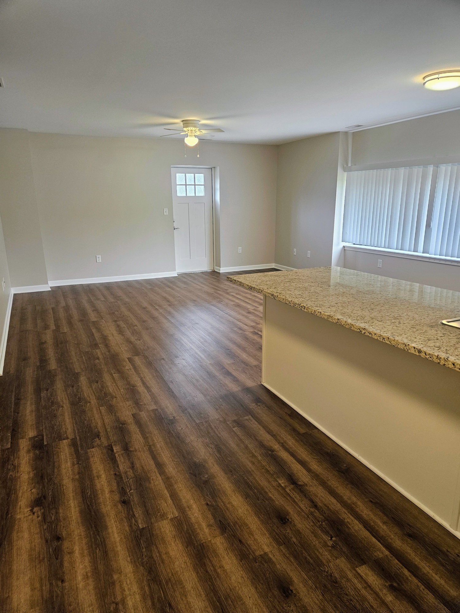 Property Photo #23