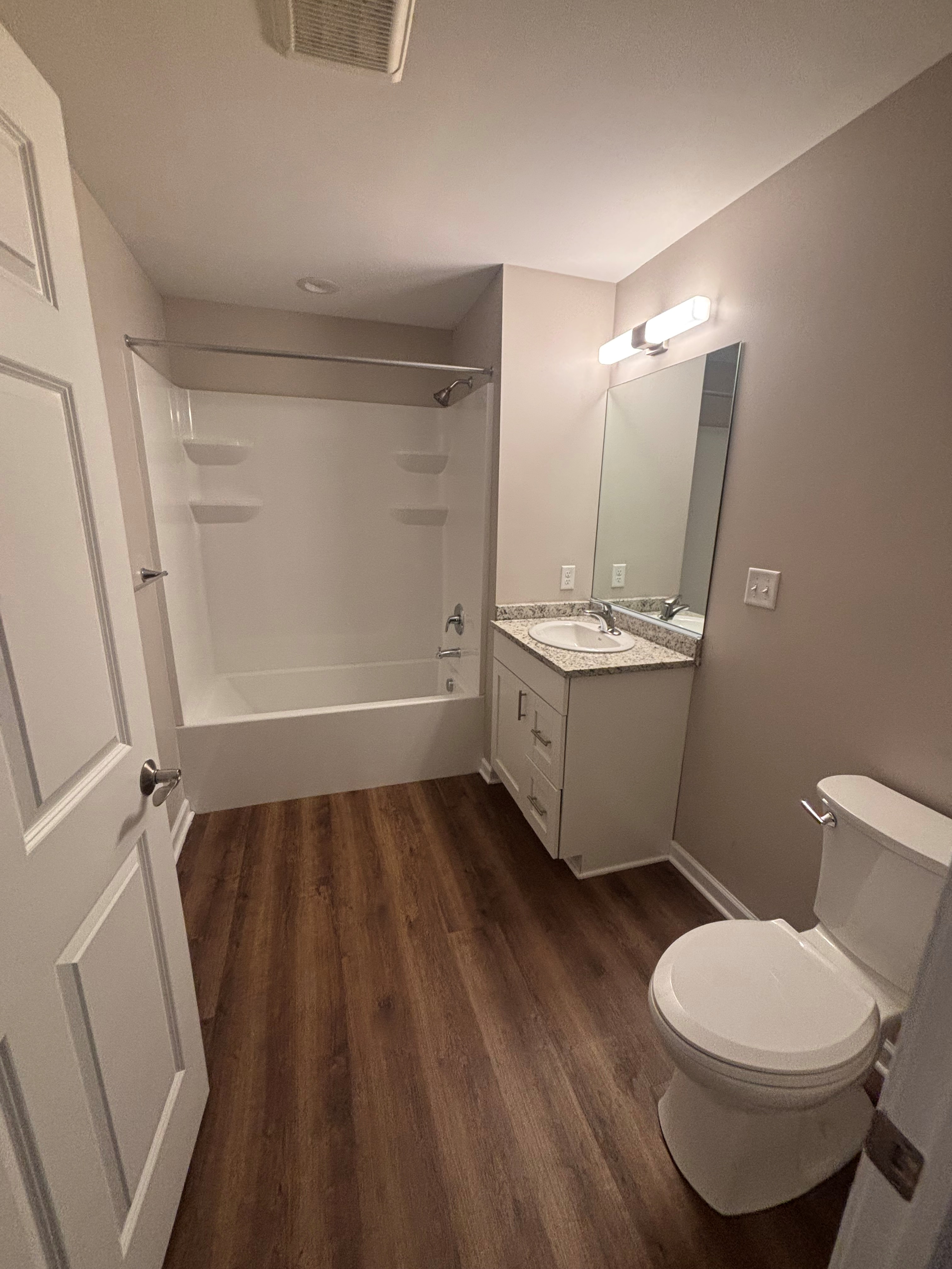 Property Photo #24