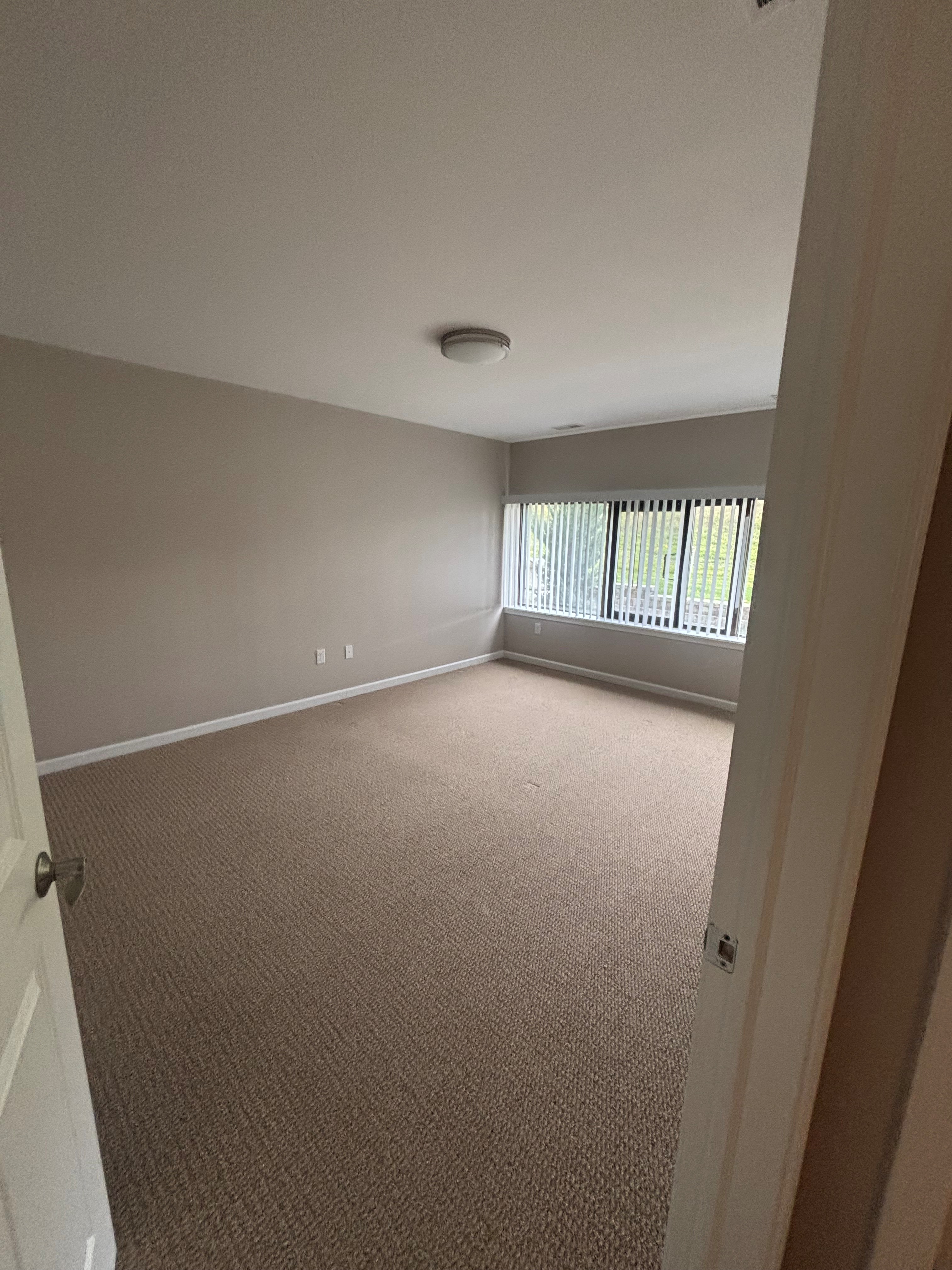 Property Photo #25