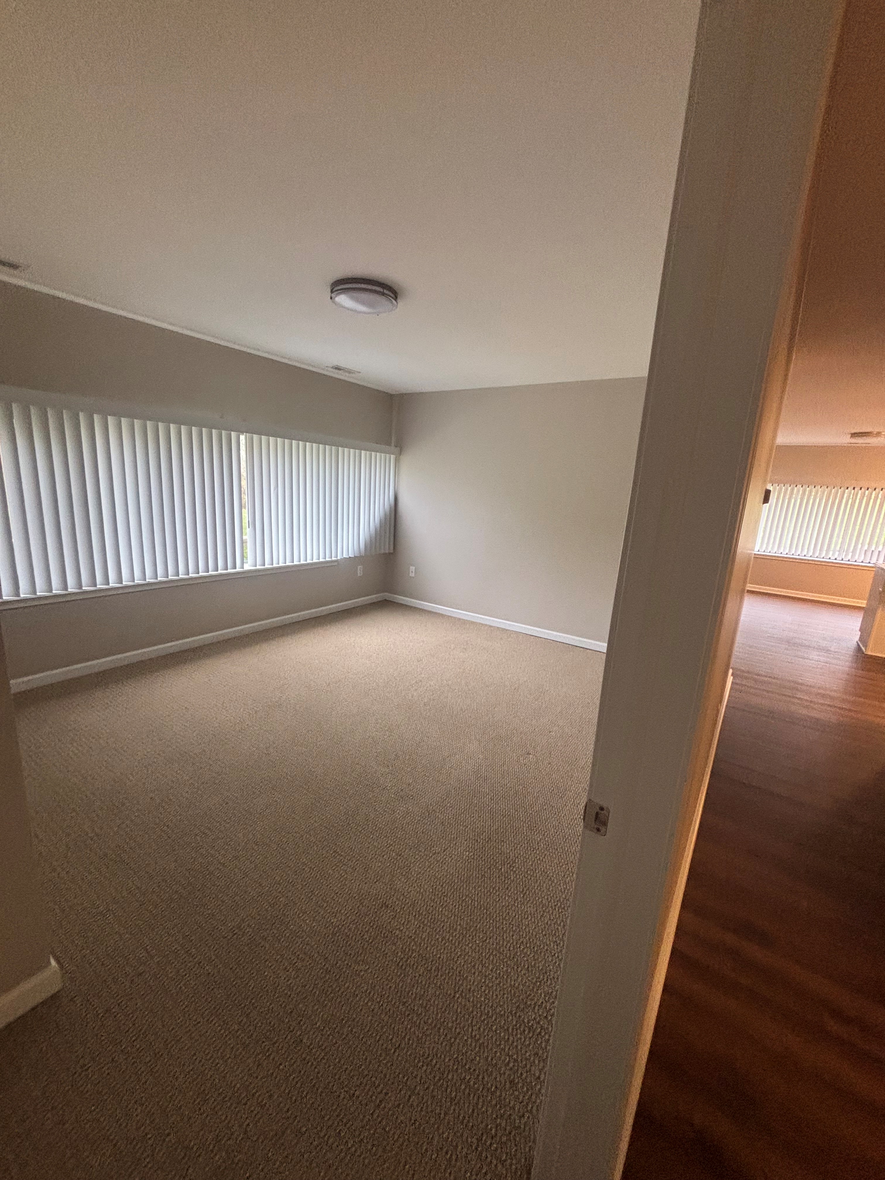 Property Photo #26