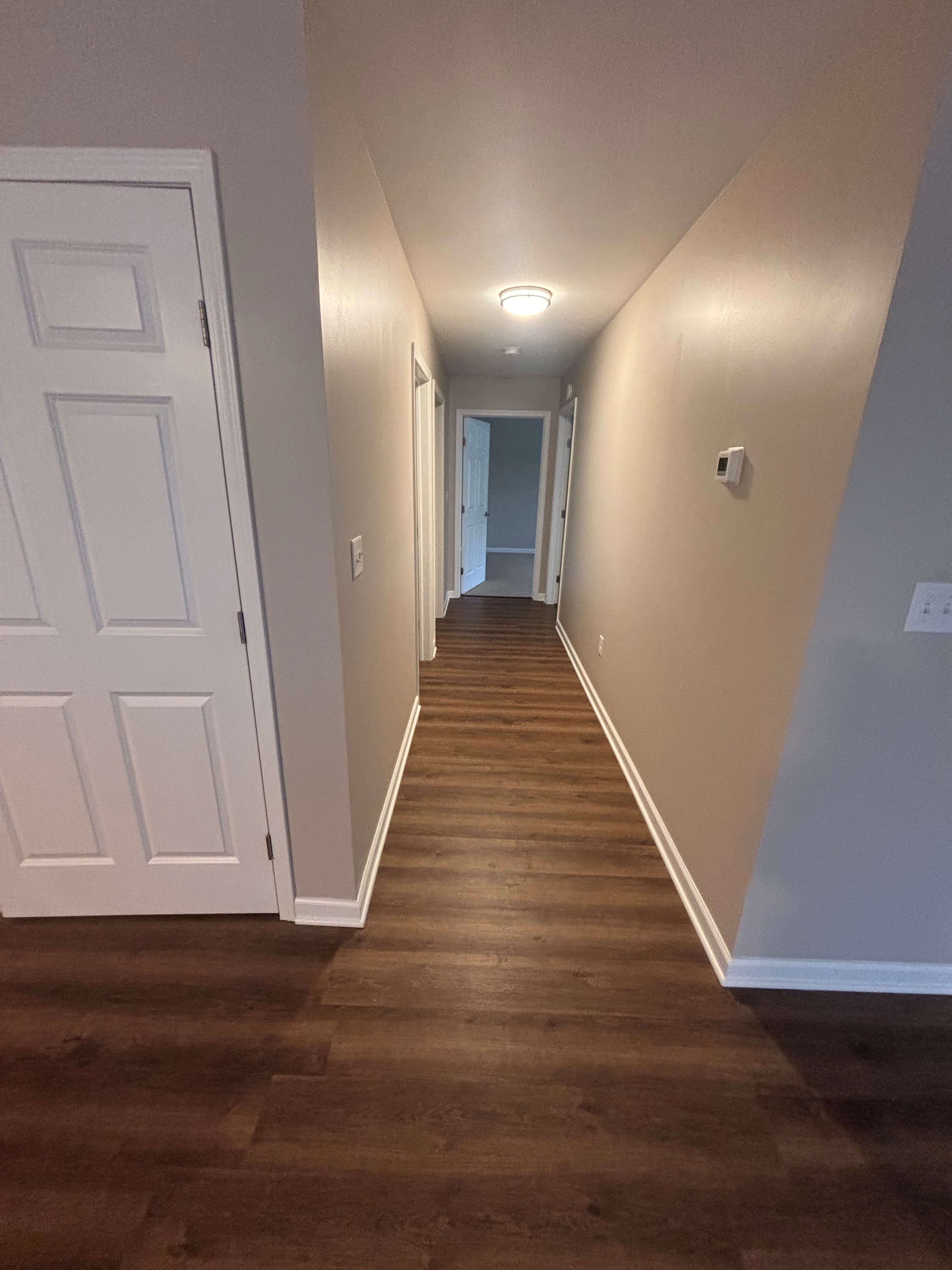 Property Photo #27