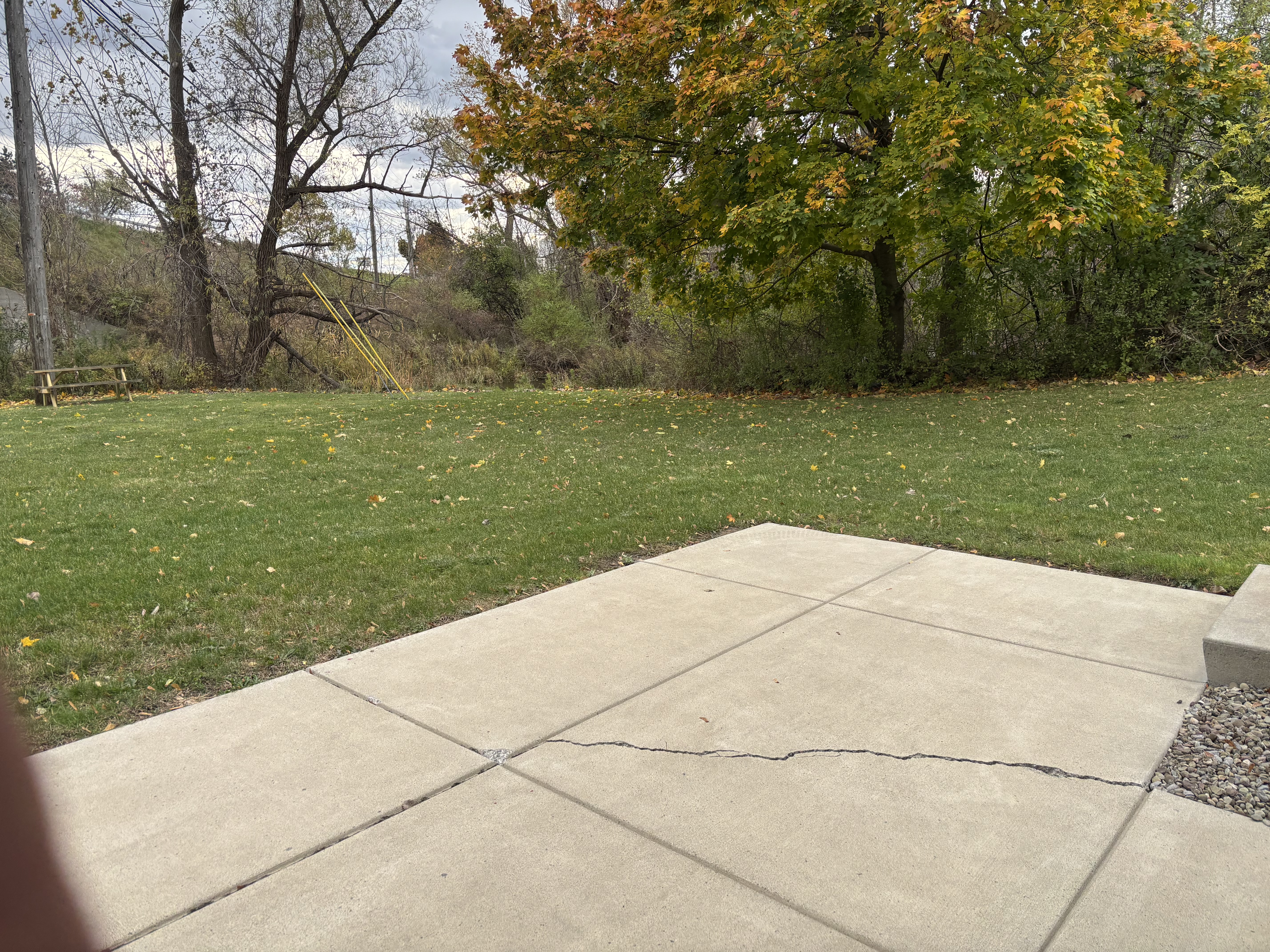 Property Photo #28