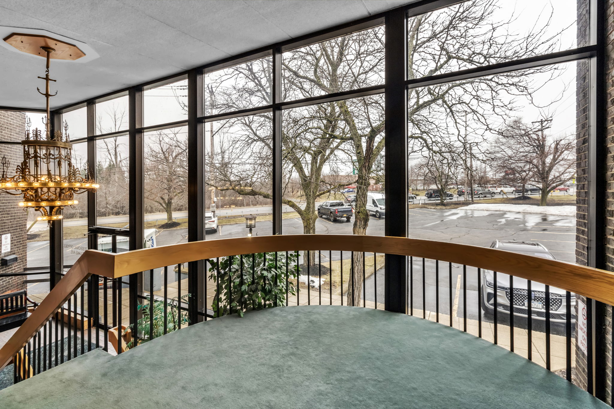 Property Photo #5
