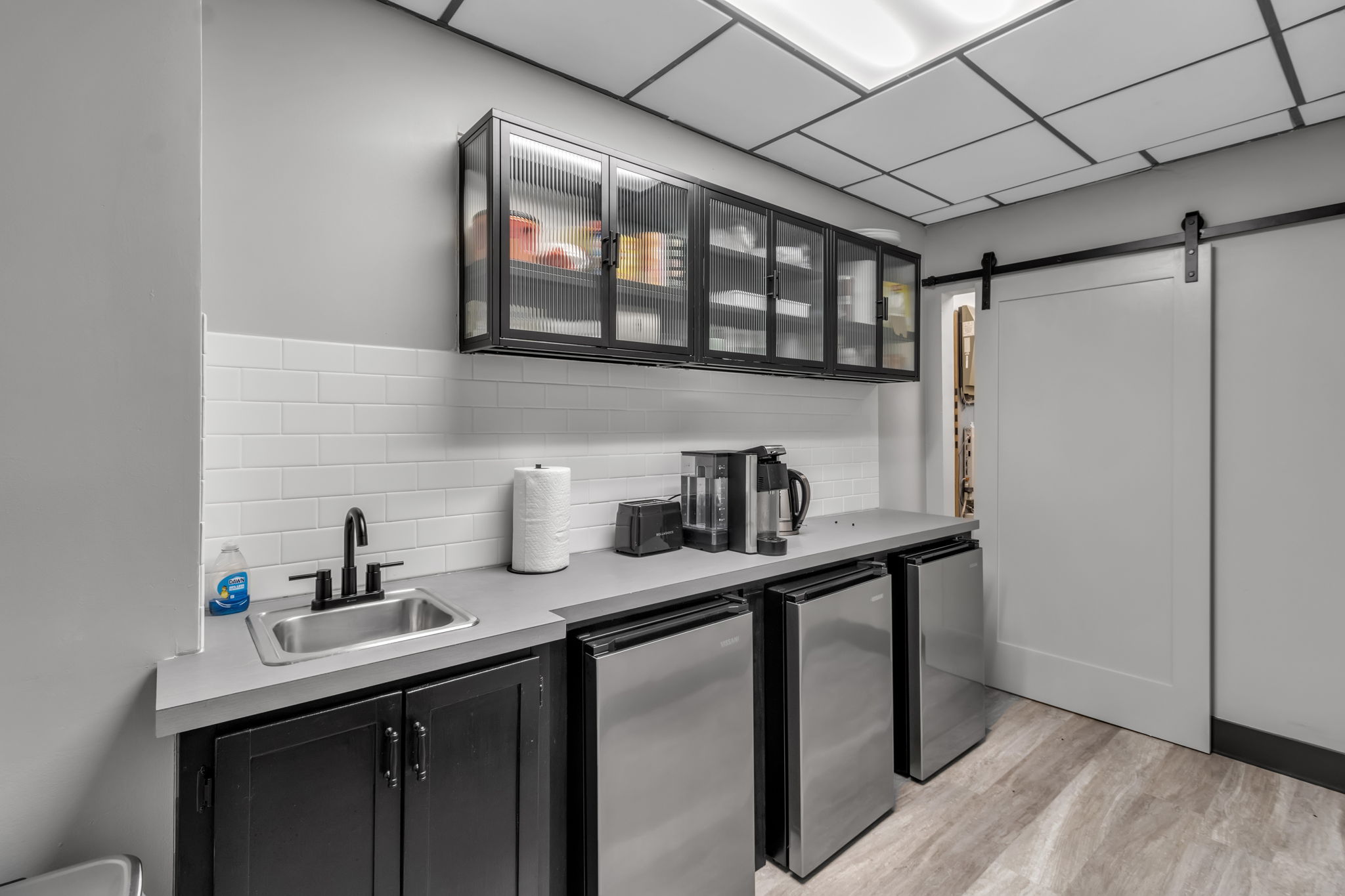 Property Photo #8