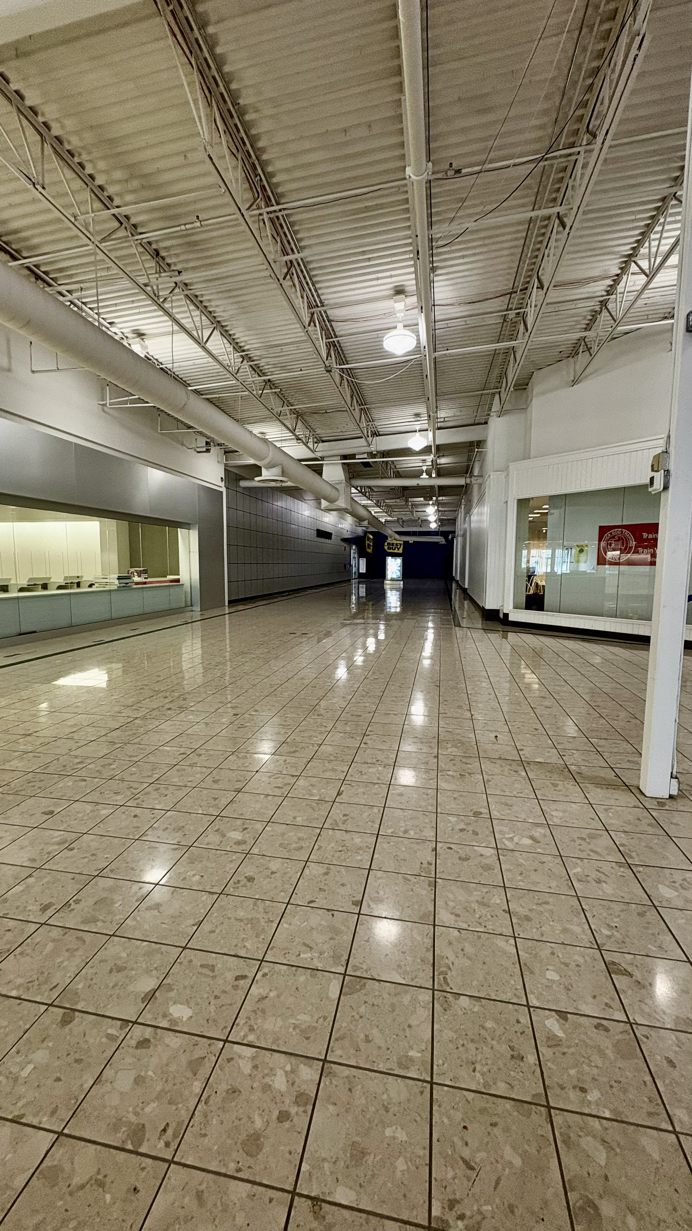 Property Photo #9