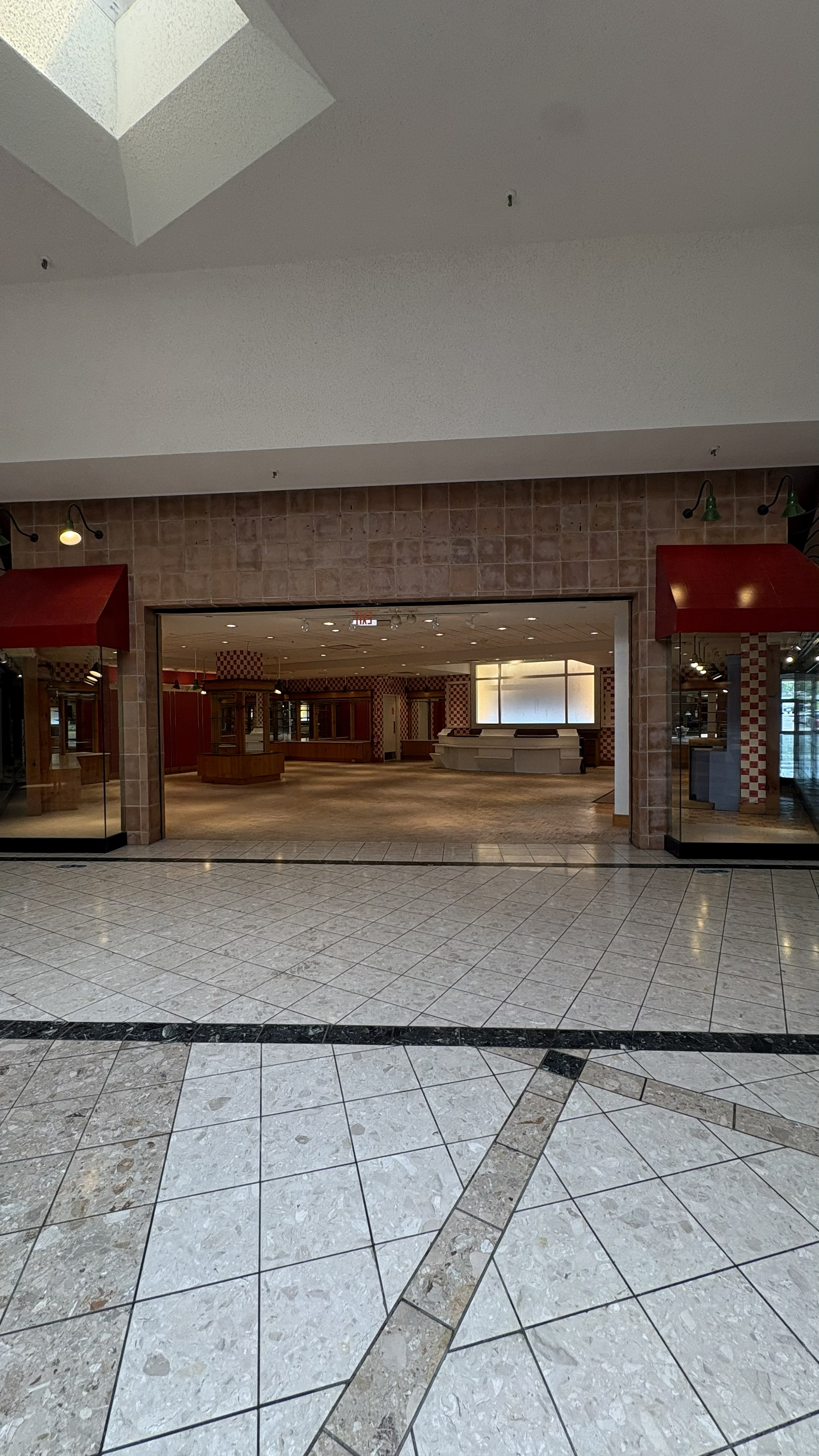 Property Photo #13