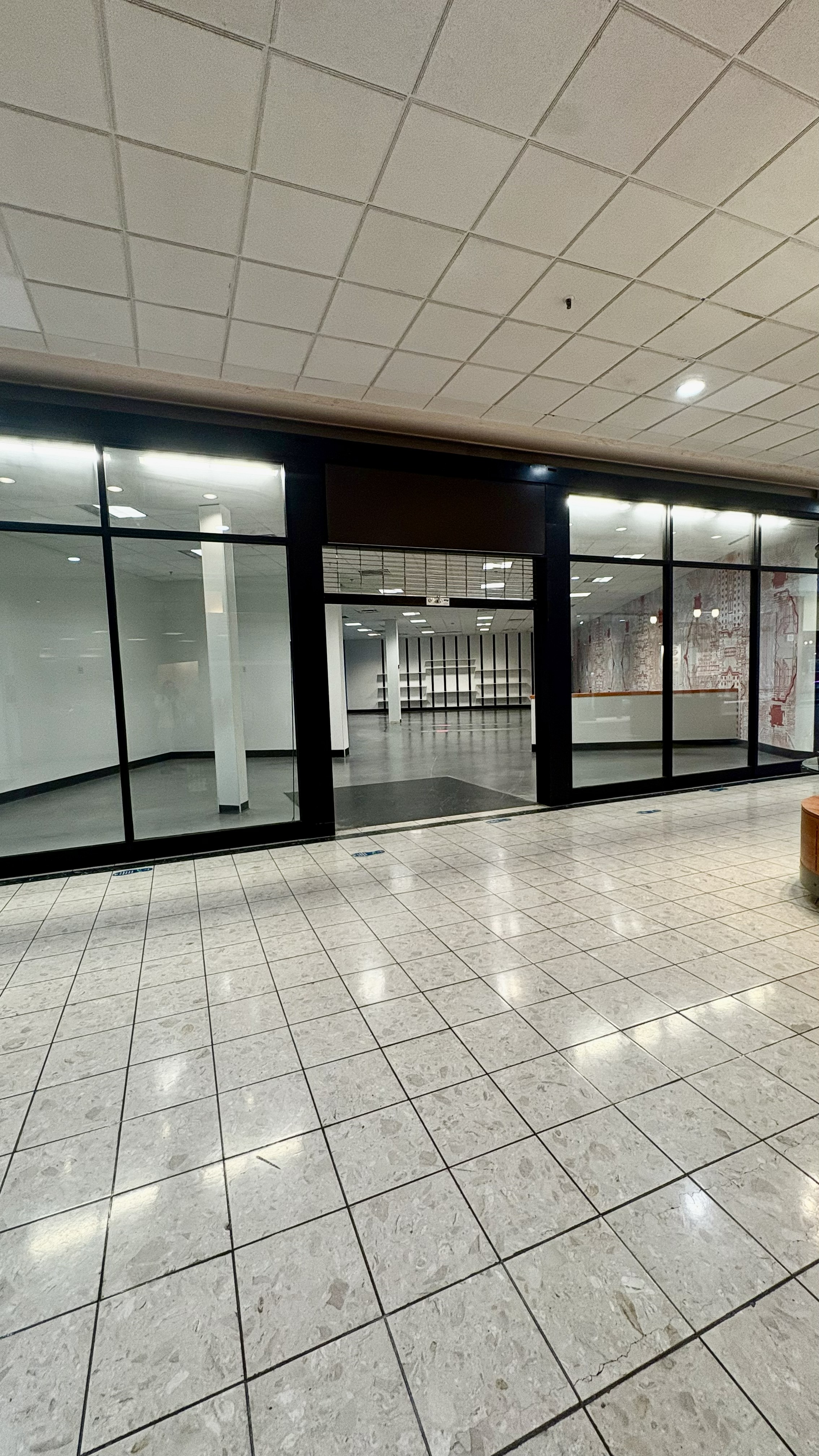 Property Photo #16