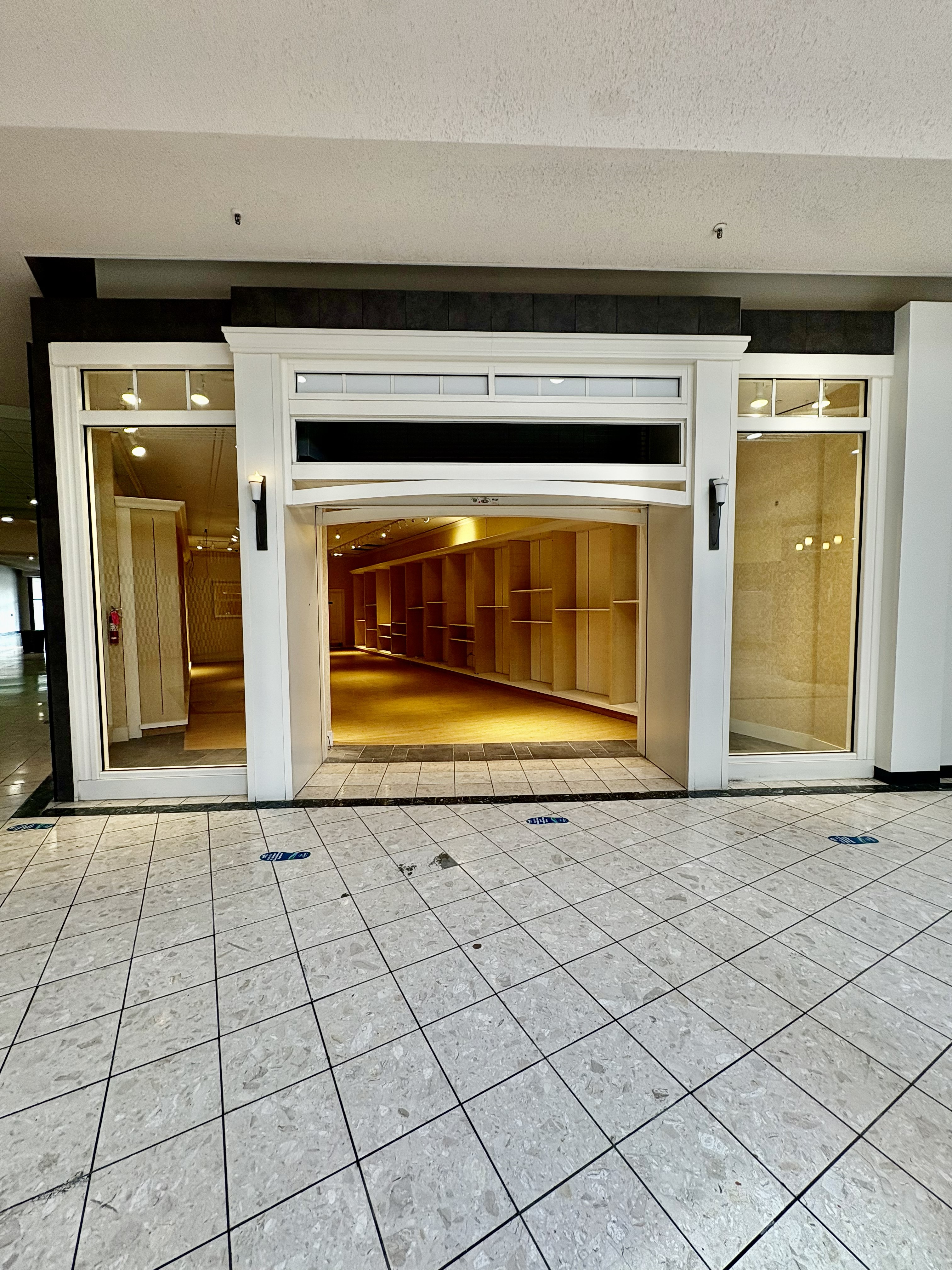 Property Photo #3