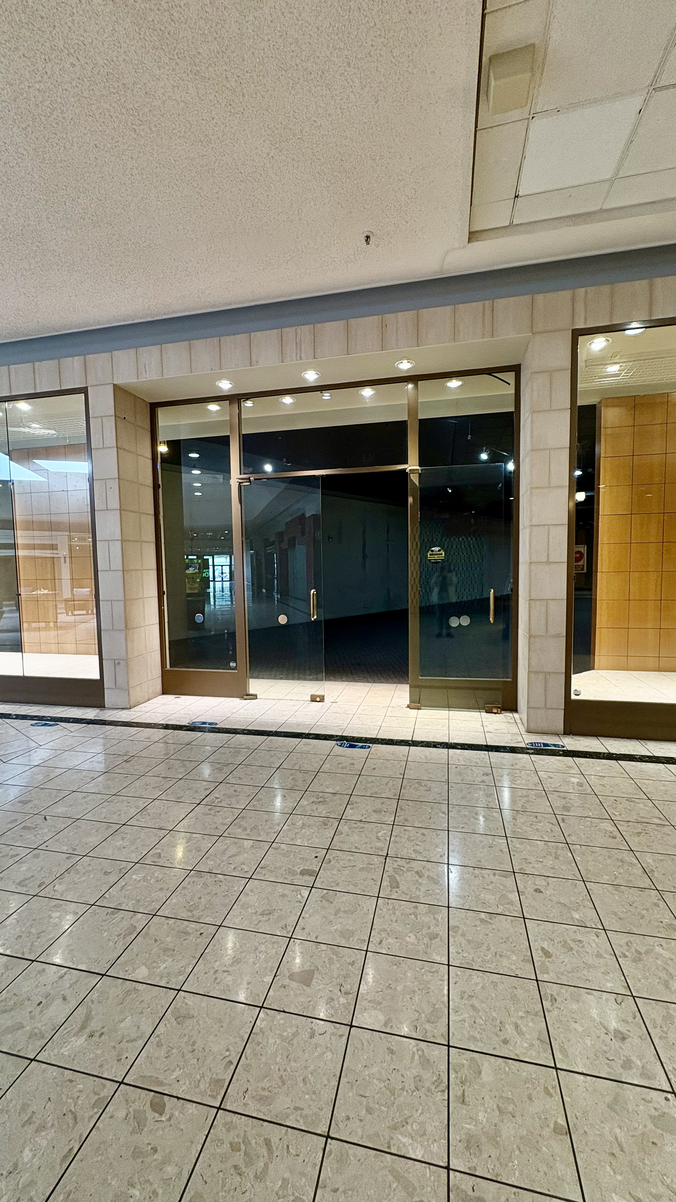 Property Photo #4