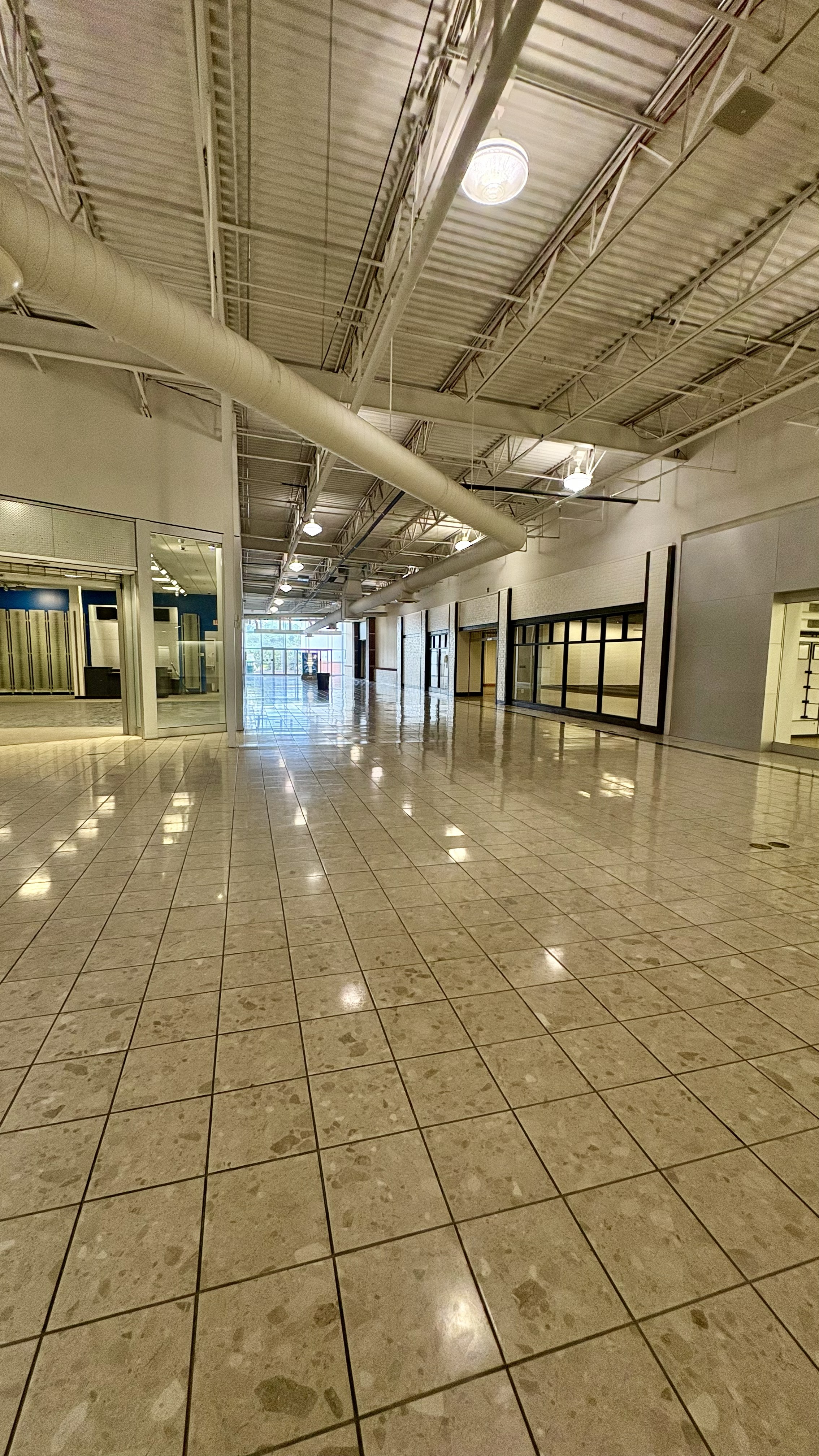 Property Photo #8