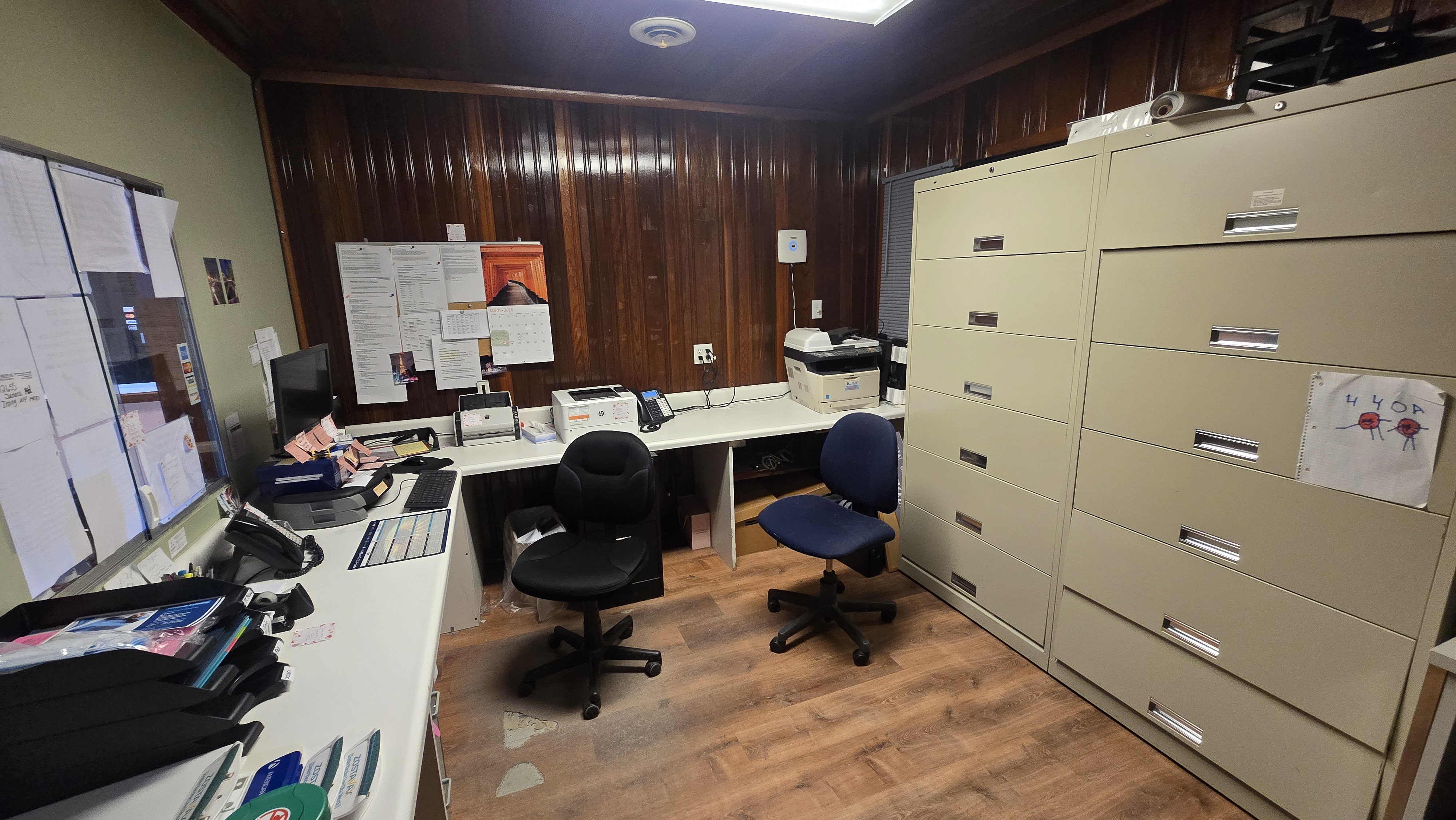 Property Photo #9