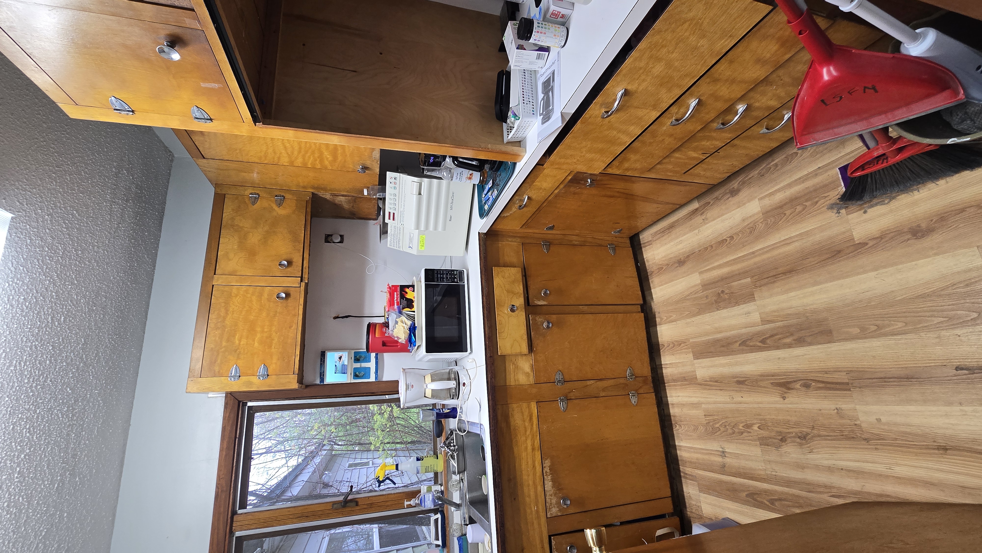 Property Photo #10