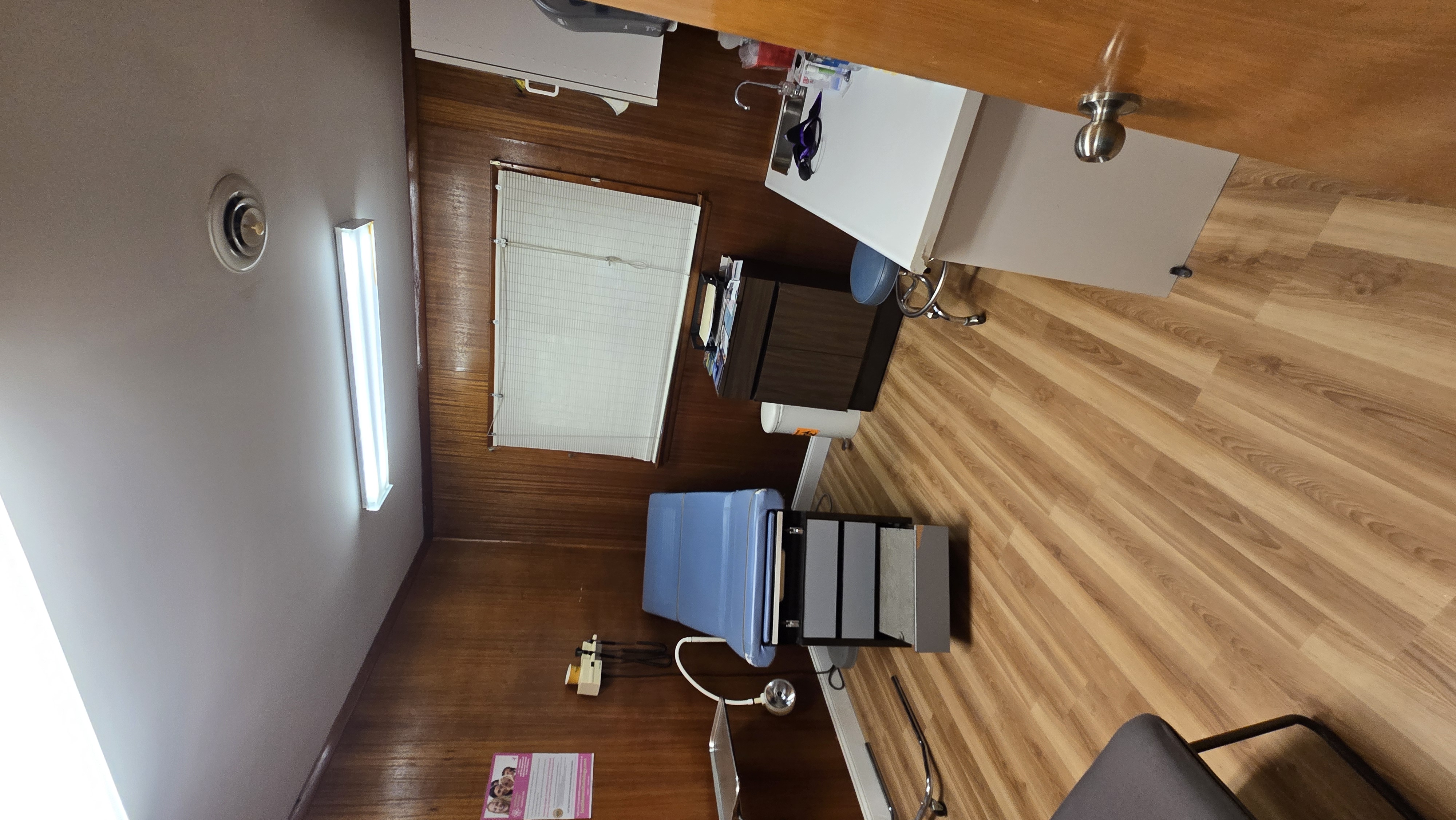 Property Photo #11