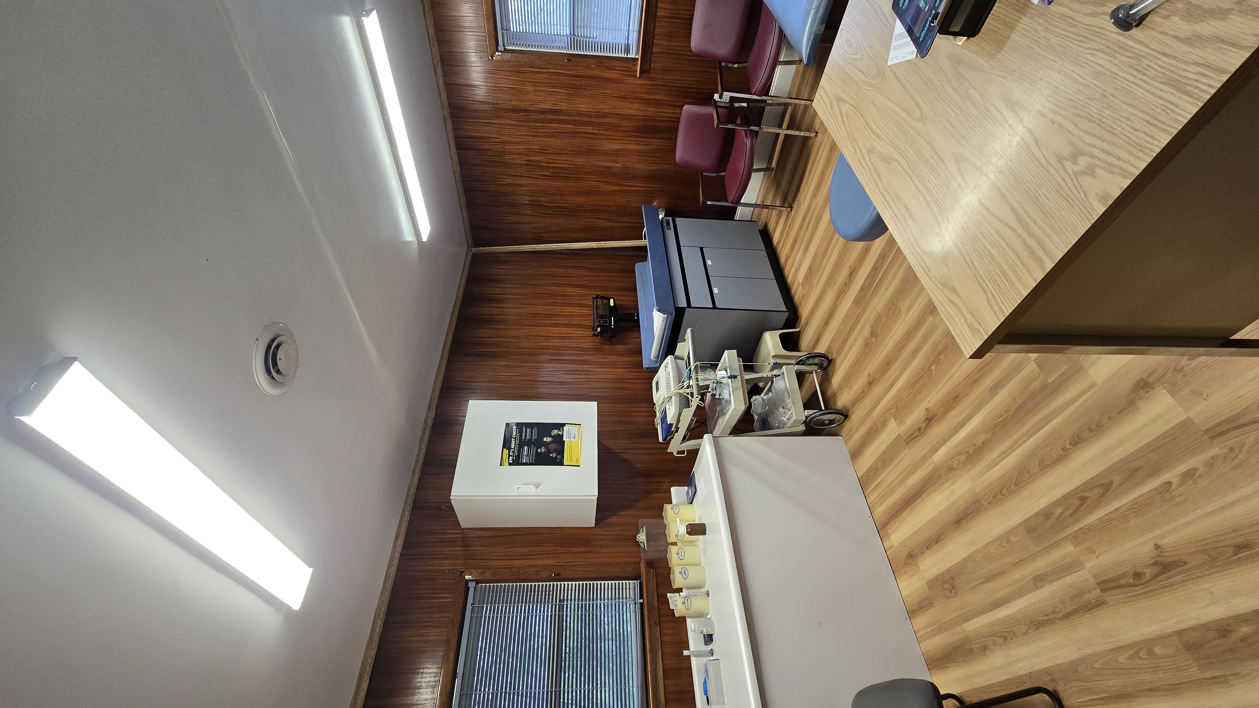 Property Photo #12