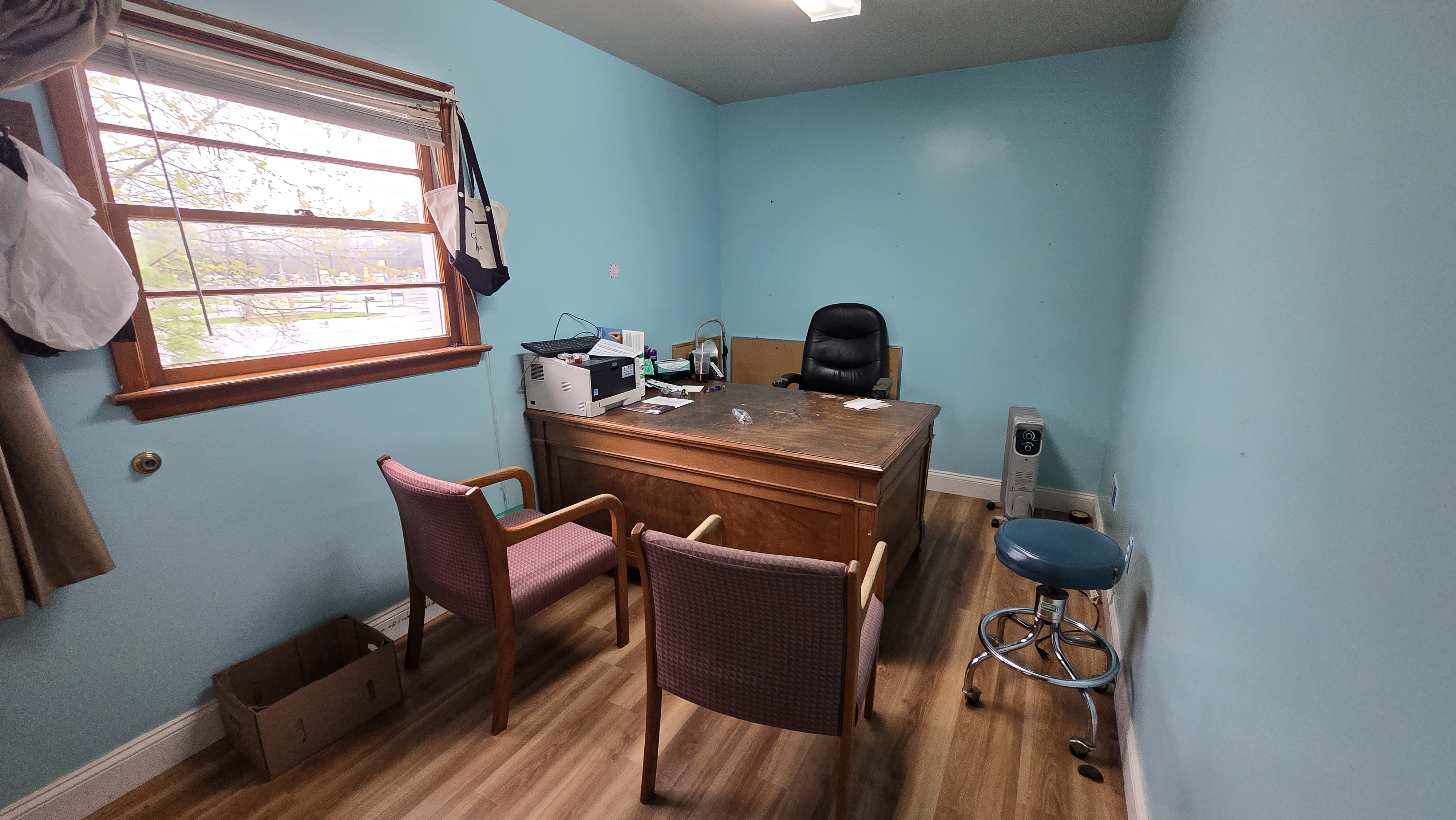 Property Photo #13