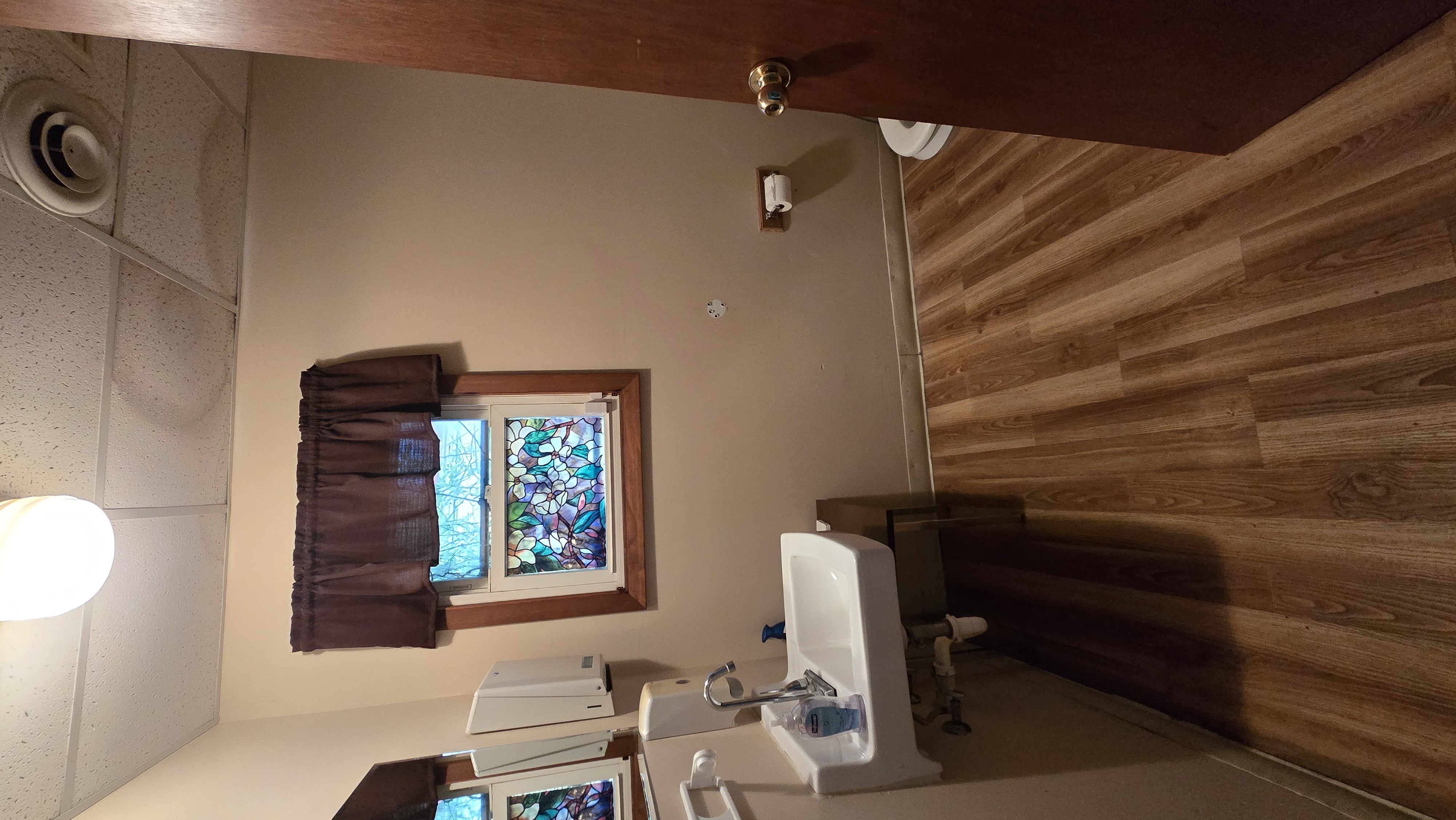 Property Photo #15