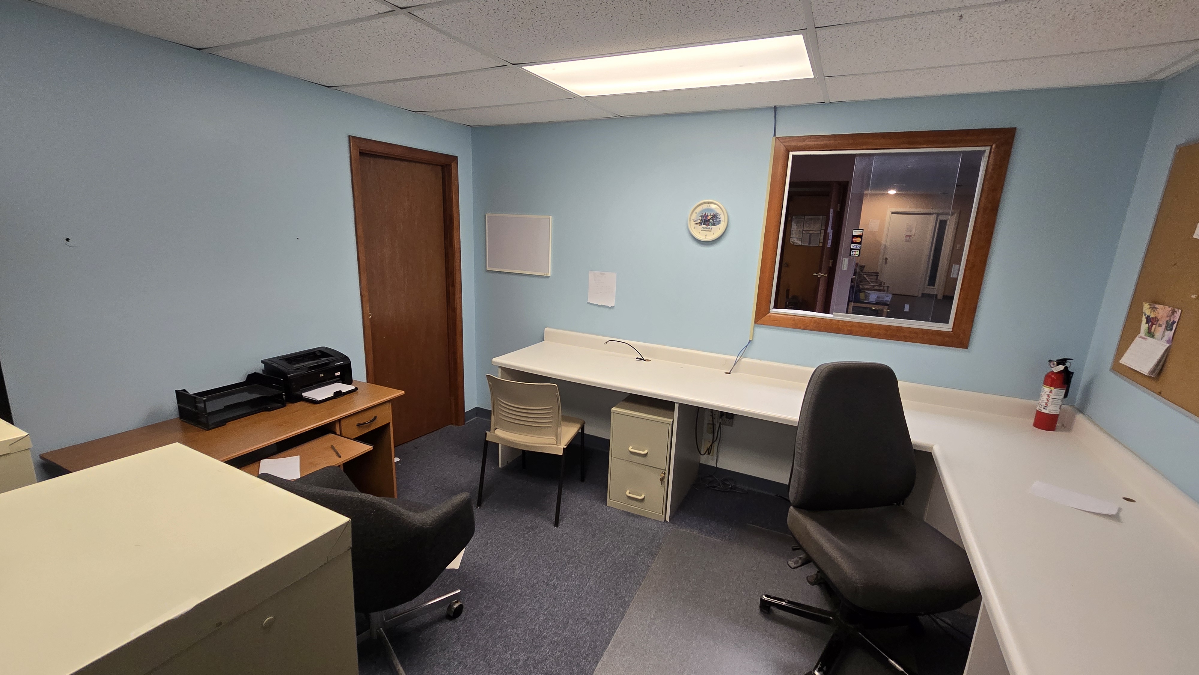 Property Photo #16