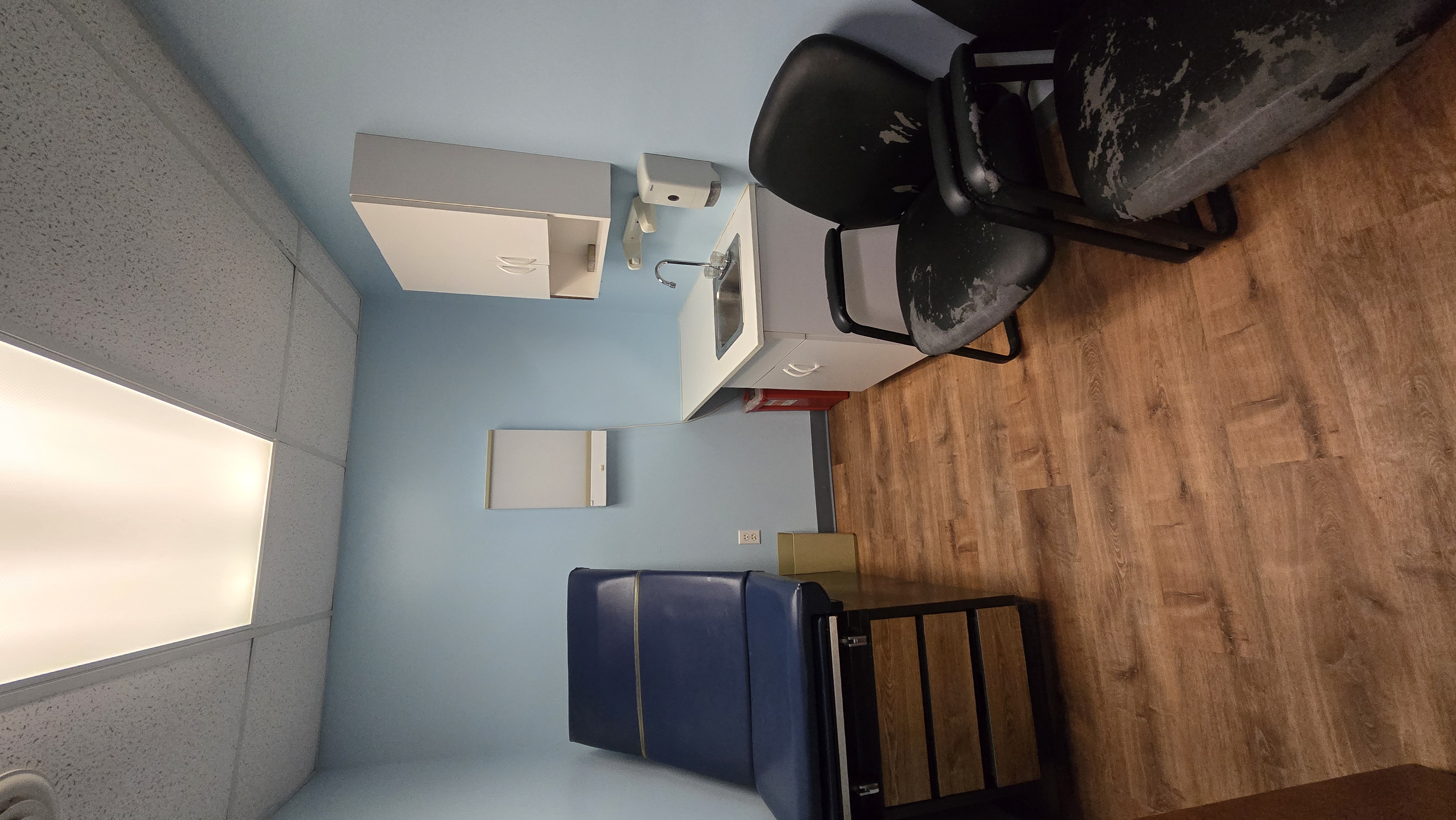 Property Photo #17